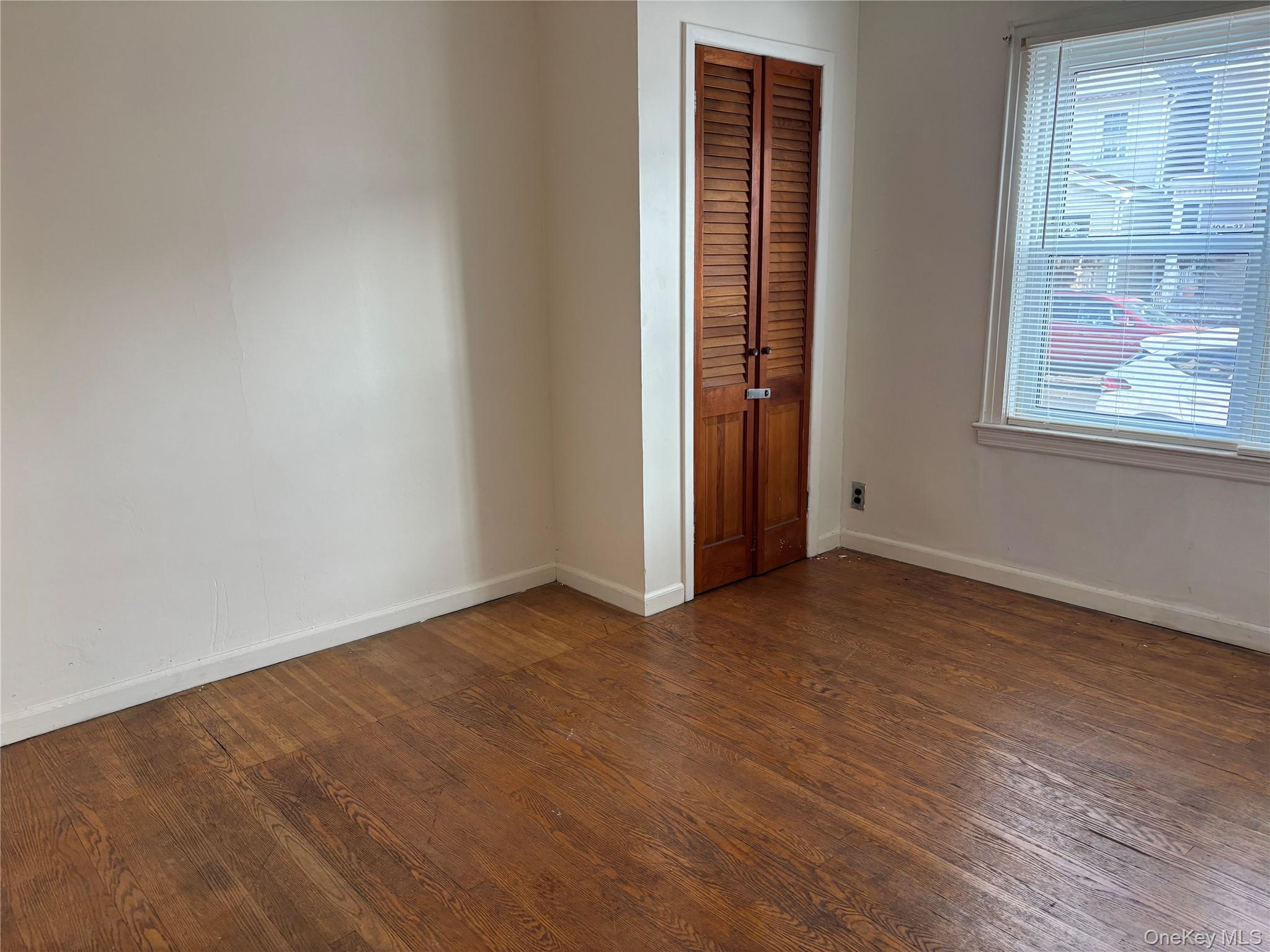 Single Family 114th Queens, NY 11419, MLS-945884-8