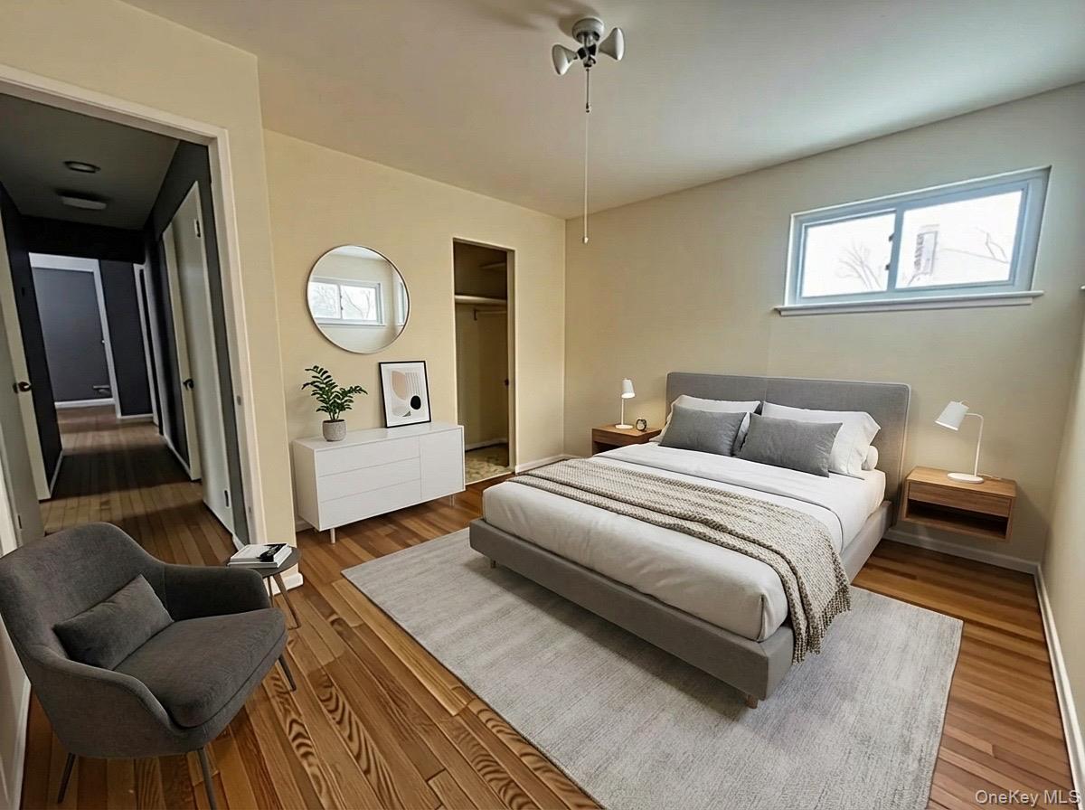 Single Family Eagle  Suffolk County, NY 11763, MLS-945906-11