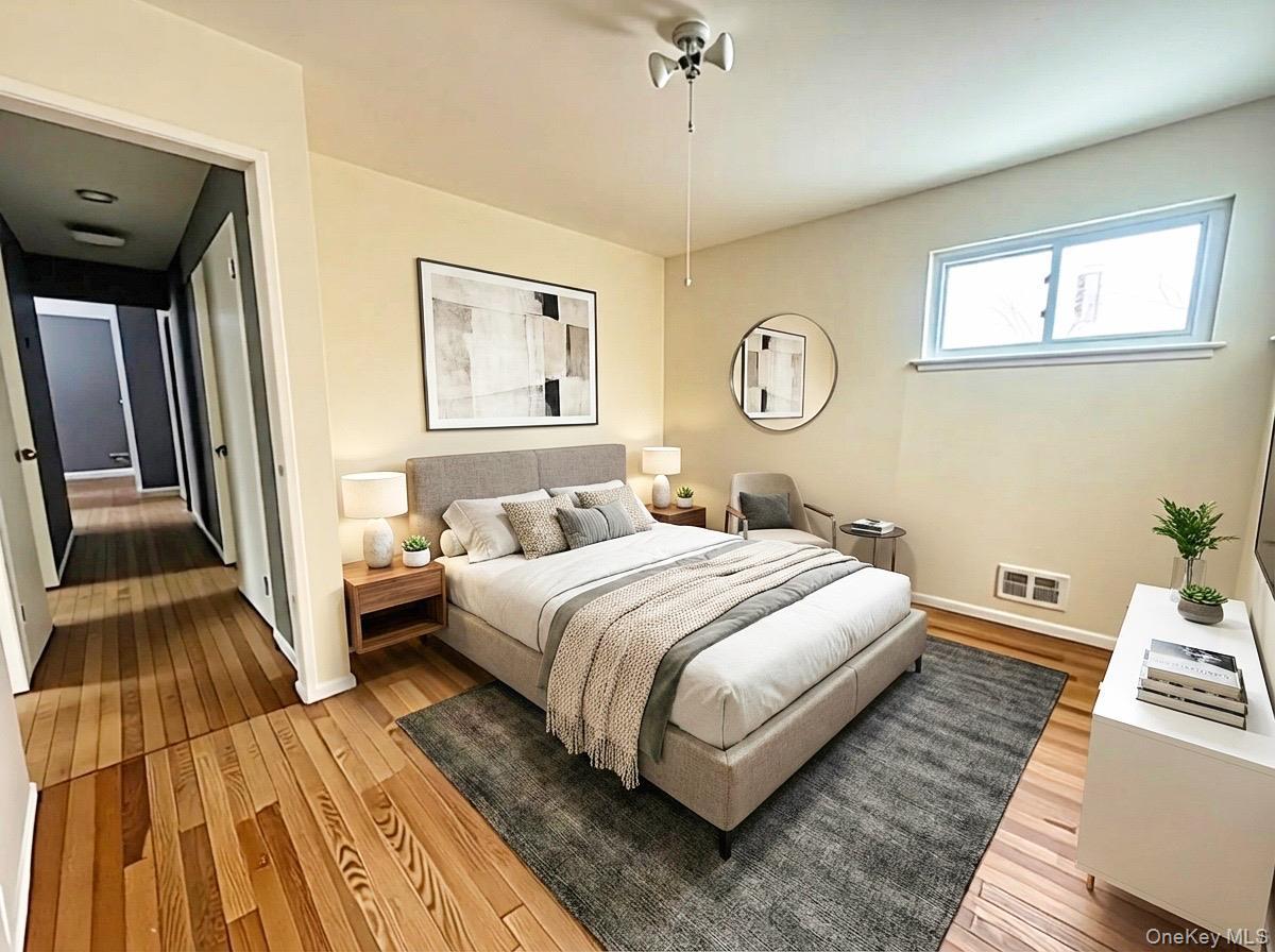 Single Family Eagle  Suffolk County, NY 11763, MLS-945906-12