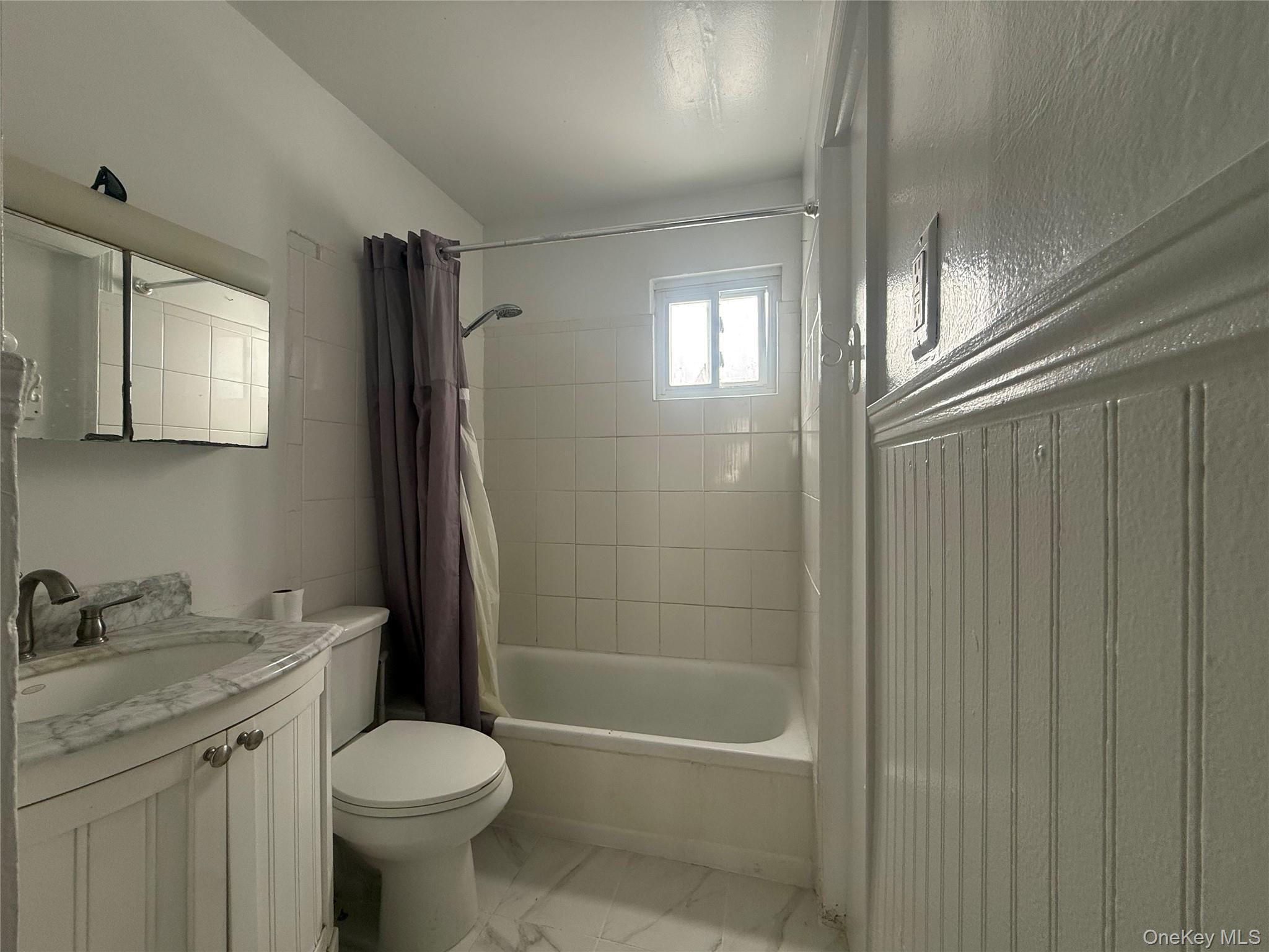 Single Family Eagle  Suffolk County, NY 11763, MLS-945906-13