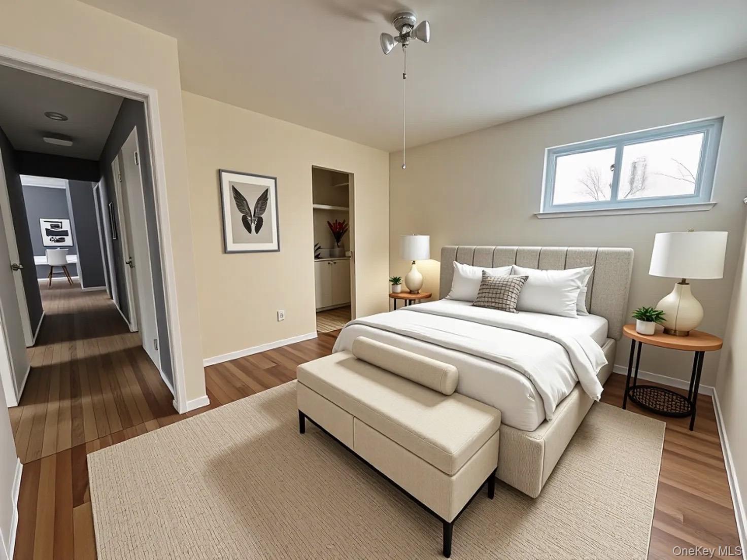 Single Family Eagle  Suffolk County, NY 11763, MLS-945906-14