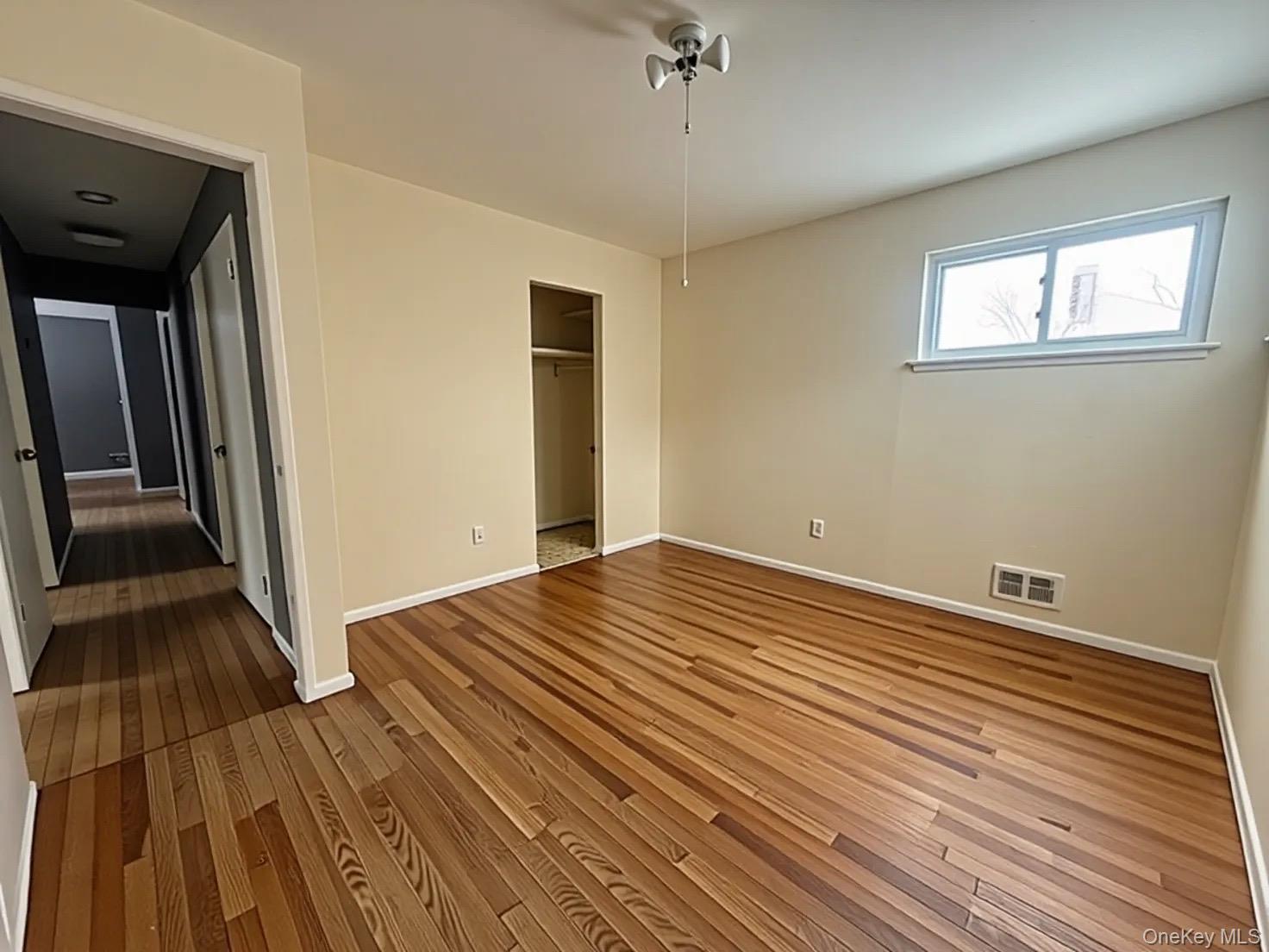 Single Family Eagle  Suffolk County, NY 11763, MLS-945906-15