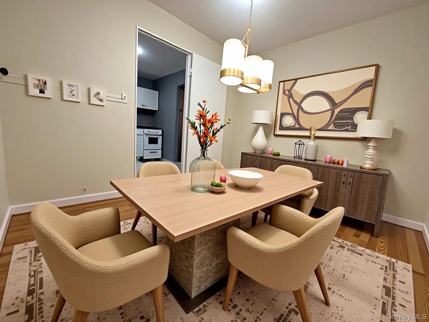 Single Family Eagle  Suffolk County, NY 11763, MLS-945906-17