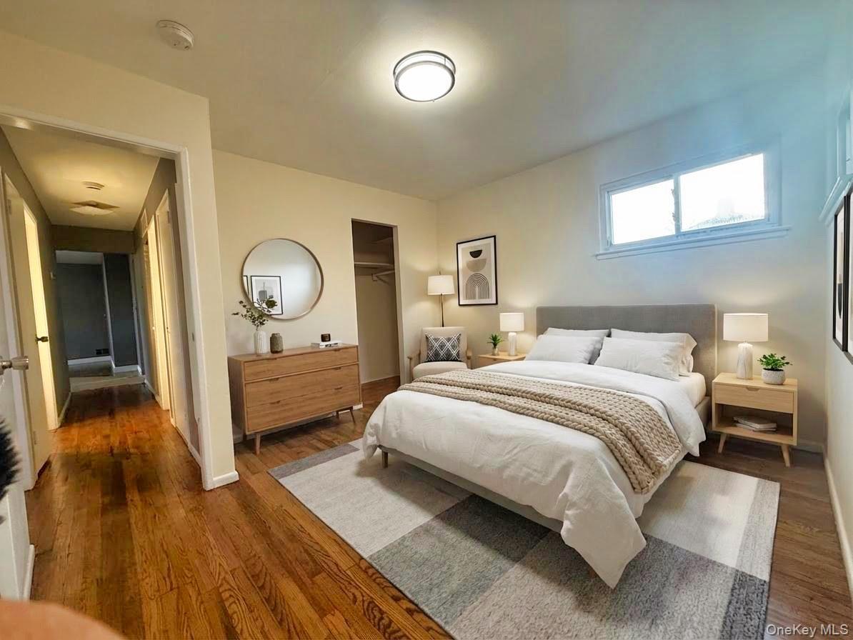 Single Family Eagle  Suffolk County, NY 11763, MLS-945906-18