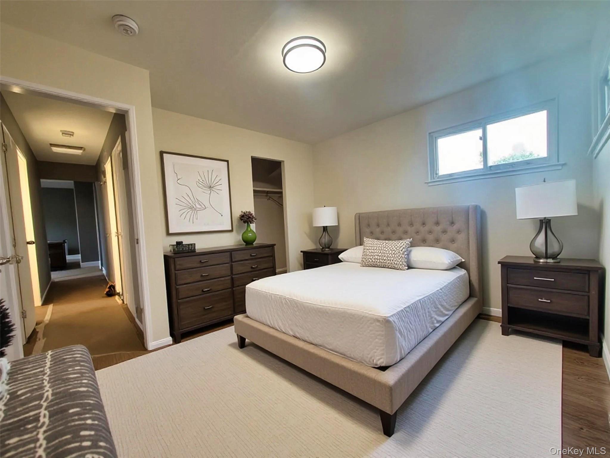 Single Family Eagle  Suffolk County, NY 11763, MLS-945906-19