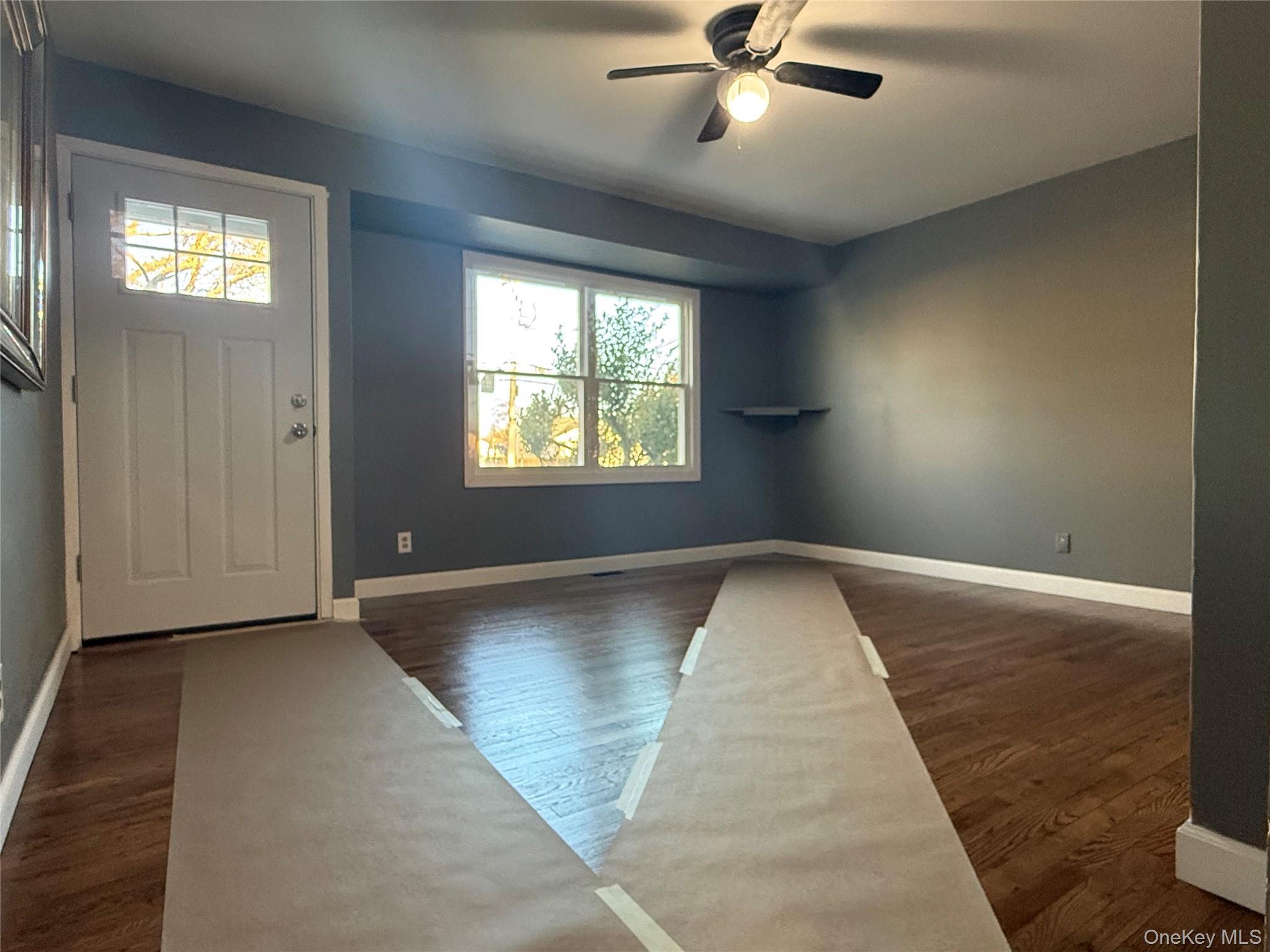 Single Family Eagle  Suffolk County, NY 11763, MLS-945906-2