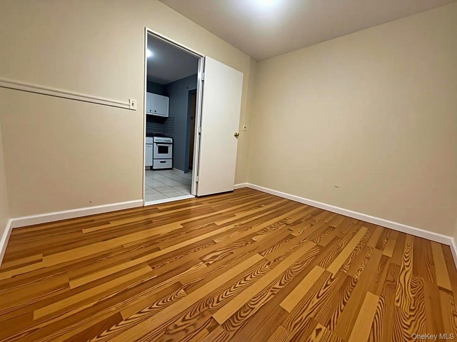 Single Family Eagle  Suffolk County, NY 11763, MLS-945906-20