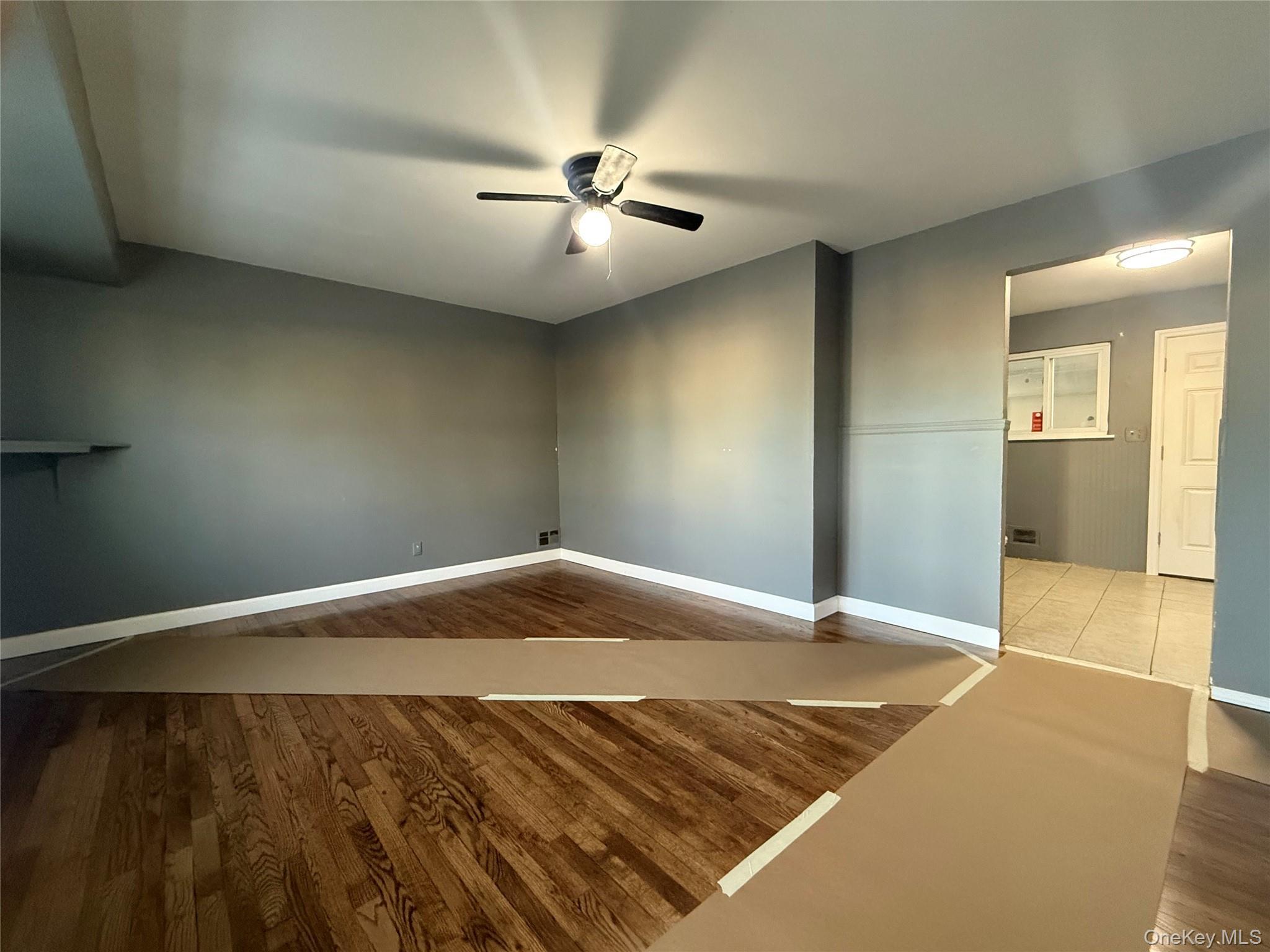 Single Family Eagle  Suffolk County, NY 11763, MLS-945906-24