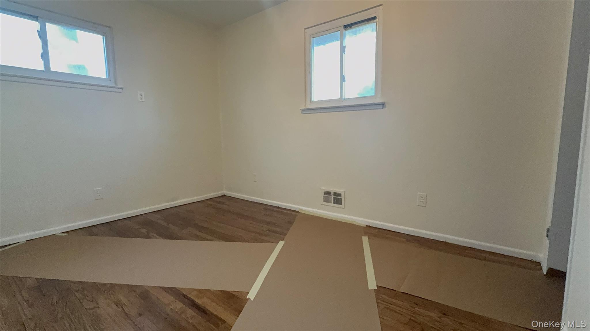 Single Family Eagle  Suffolk County, NY 11763, MLS-945906-27