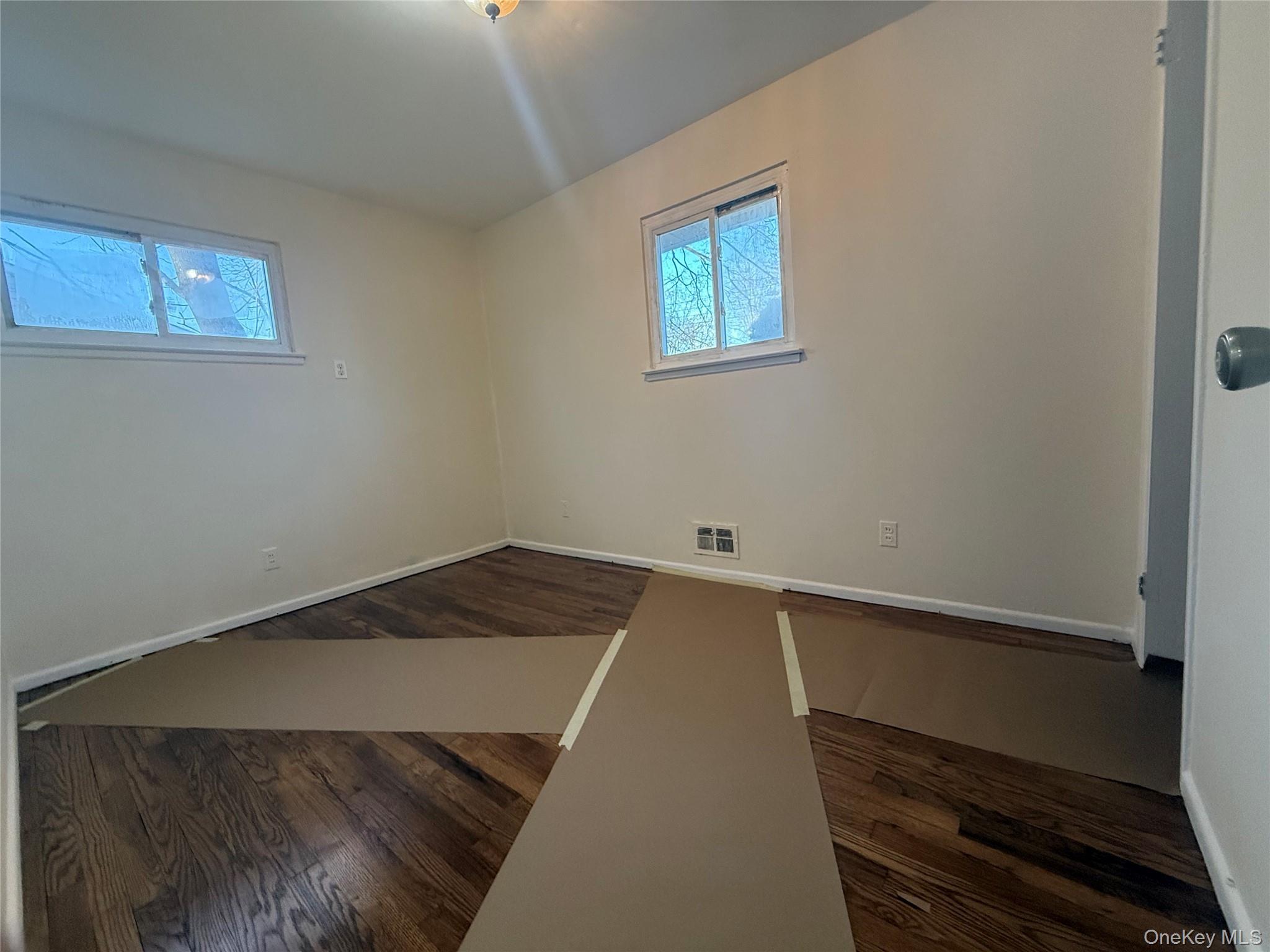 Single Family Eagle  Suffolk County, NY 11763, MLS-945906-29