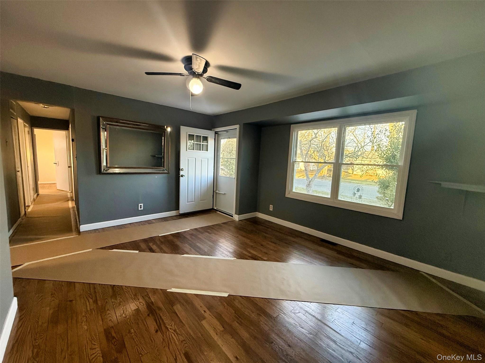 Single Family Eagle  Suffolk County, NY 11763, MLS-945906-3