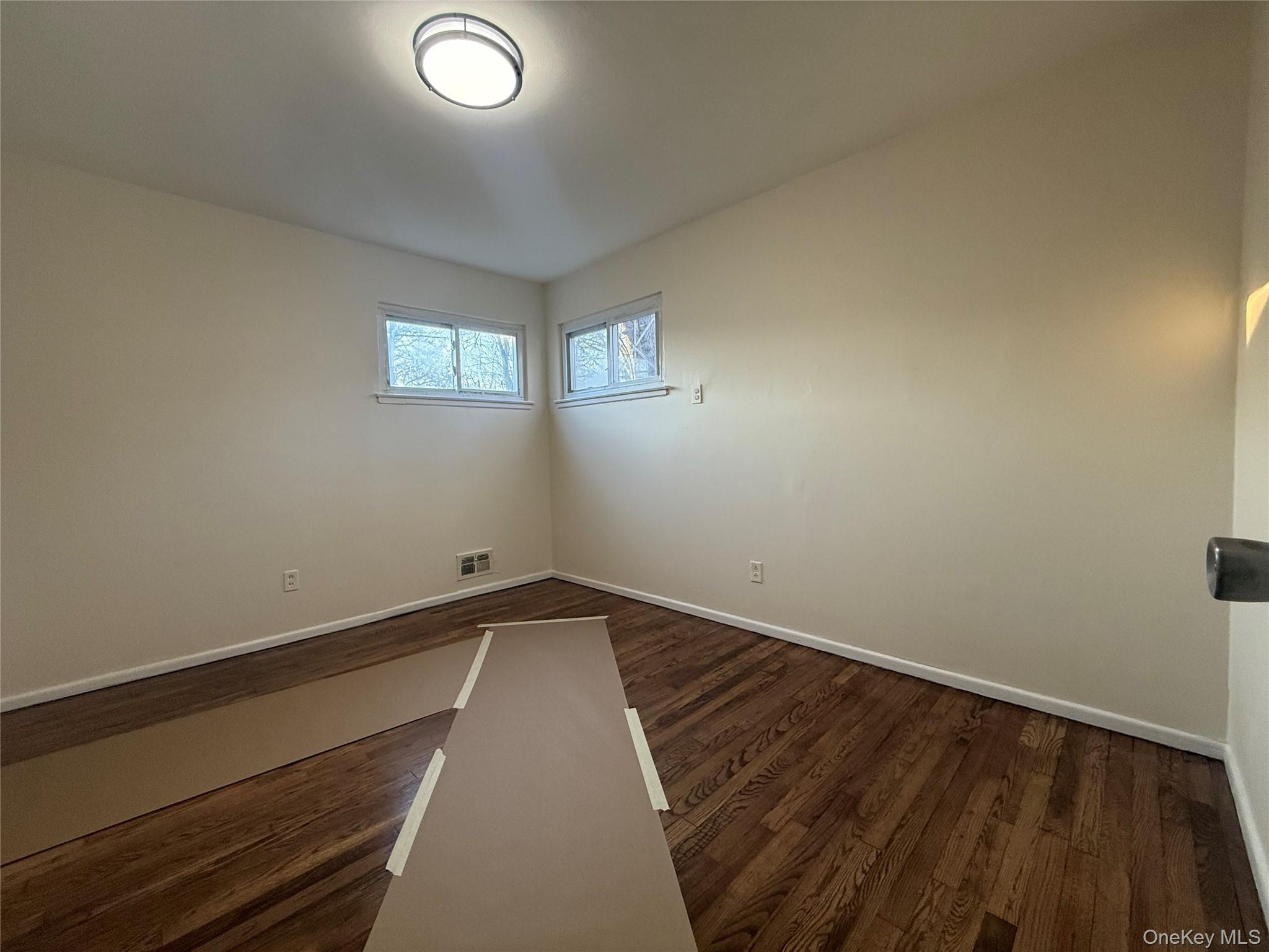 Single Family Eagle  Suffolk County, NY 11763, MLS-945906-30