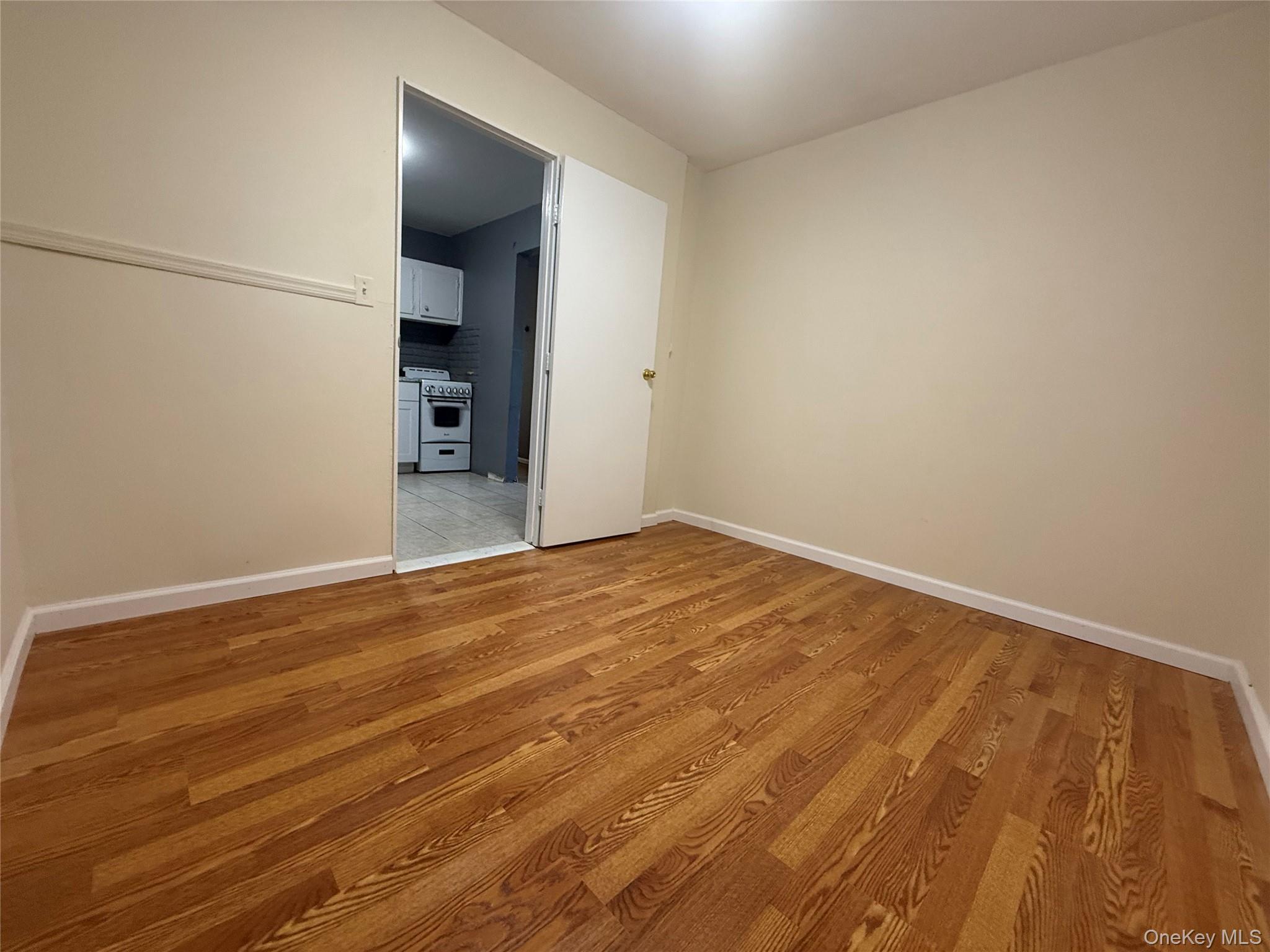 Single Family Eagle  Suffolk County, NY 11763, MLS-945906-34