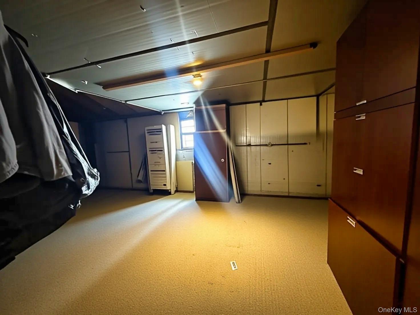 Single Family Eagle  Suffolk County, NY 11763, MLS-945906-37