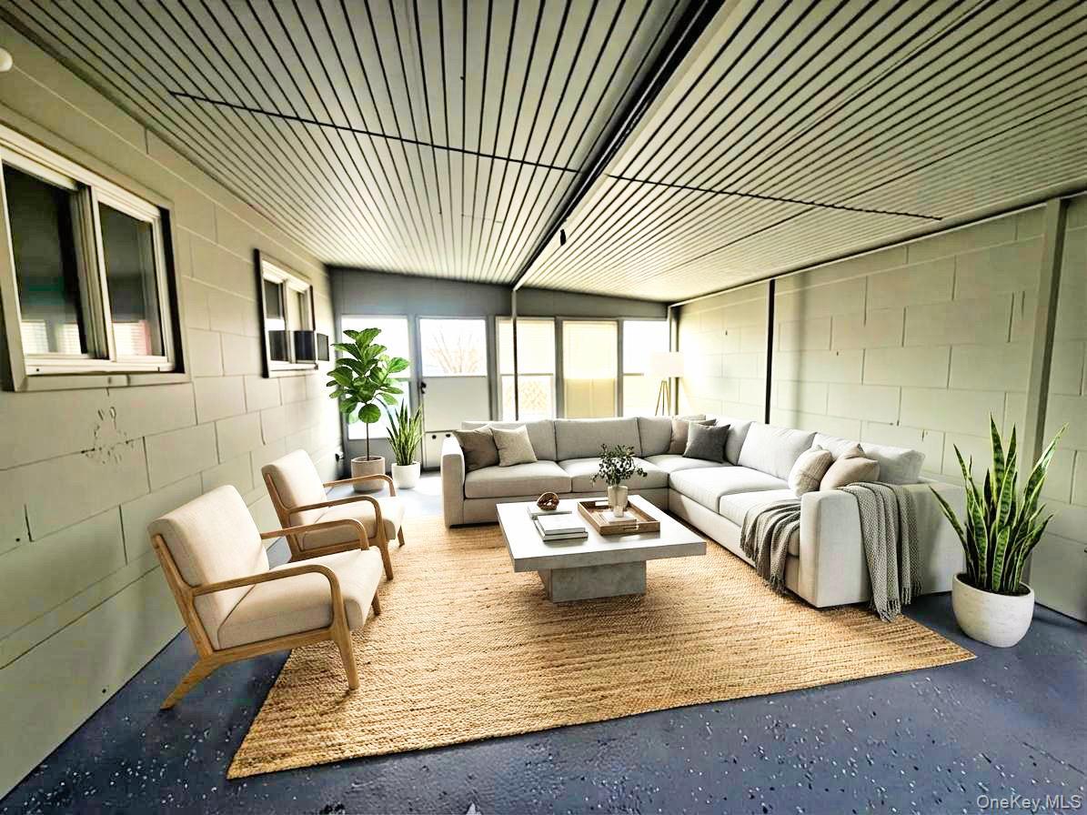 Single Family Eagle  Suffolk County, NY 11763, MLS-945906-44