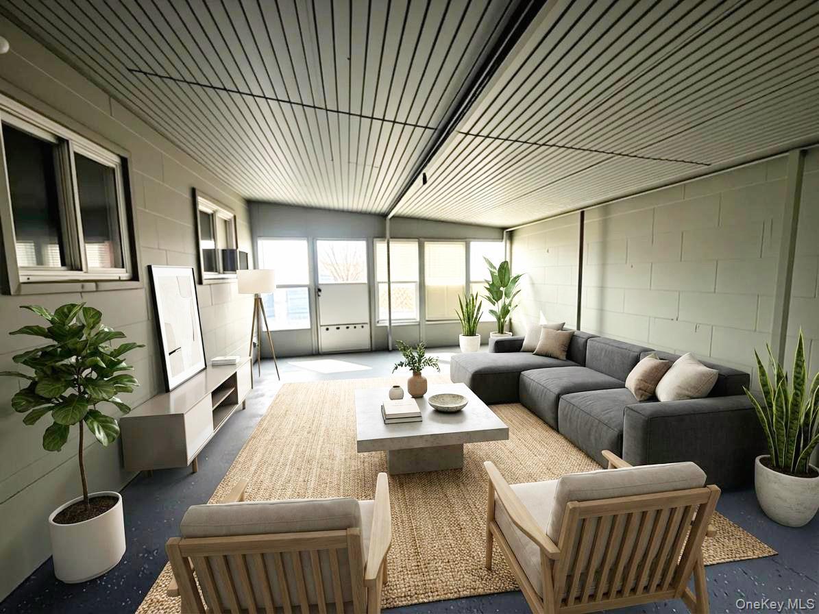 Single Family Eagle  Suffolk County, NY 11763, MLS-945906-45