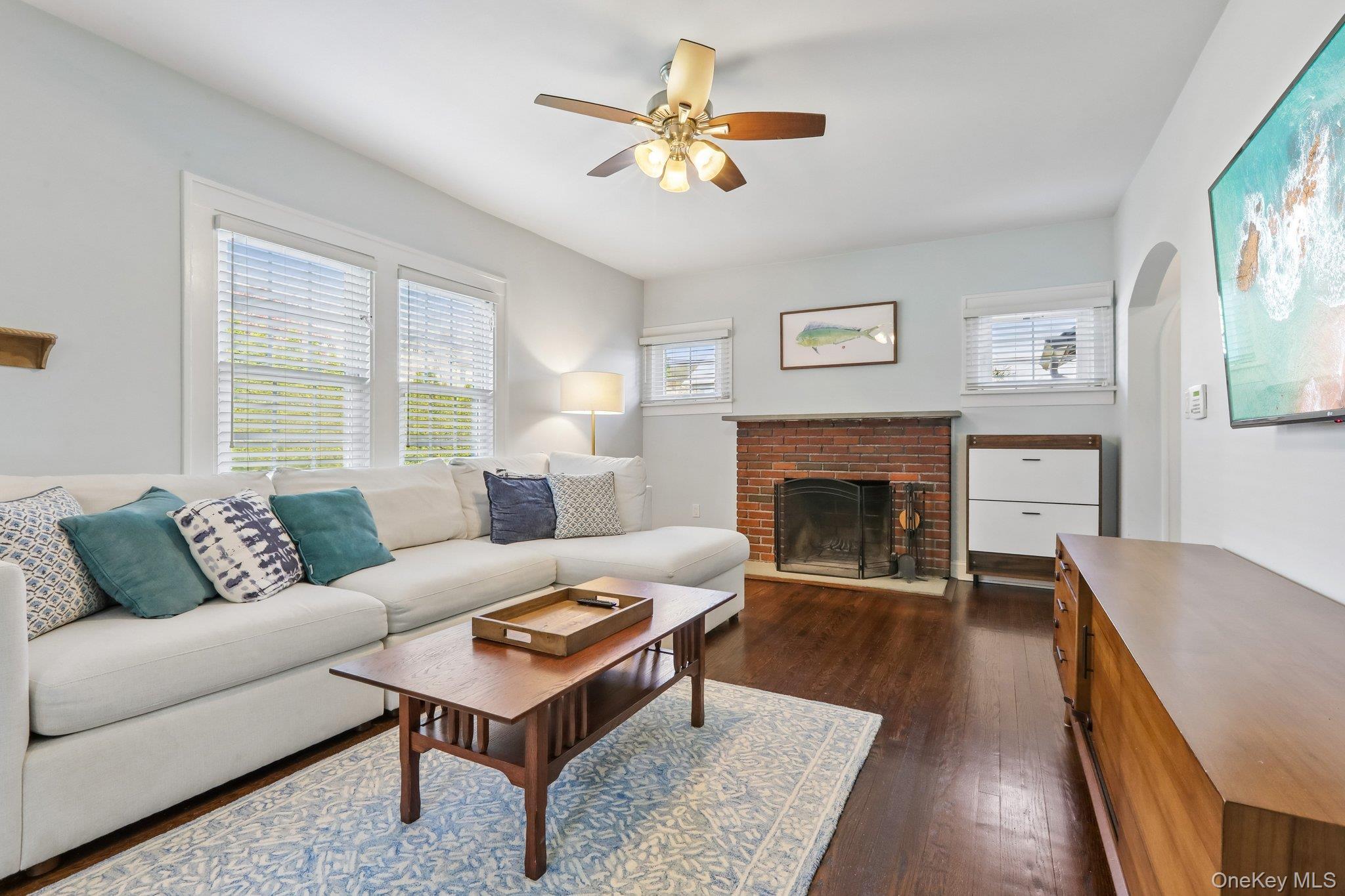 Single Family Chelsea  Westchester County, NY 10532, MLS-945908-11