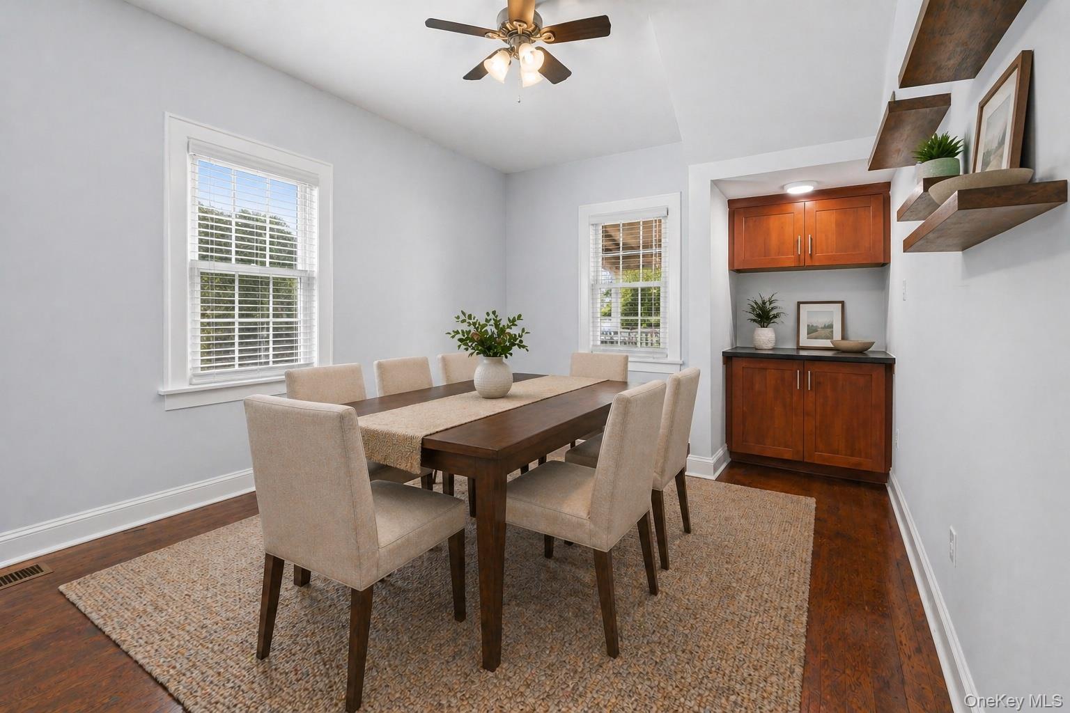 Single Family Chelsea  Westchester County, NY 10532, MLS-945908-16