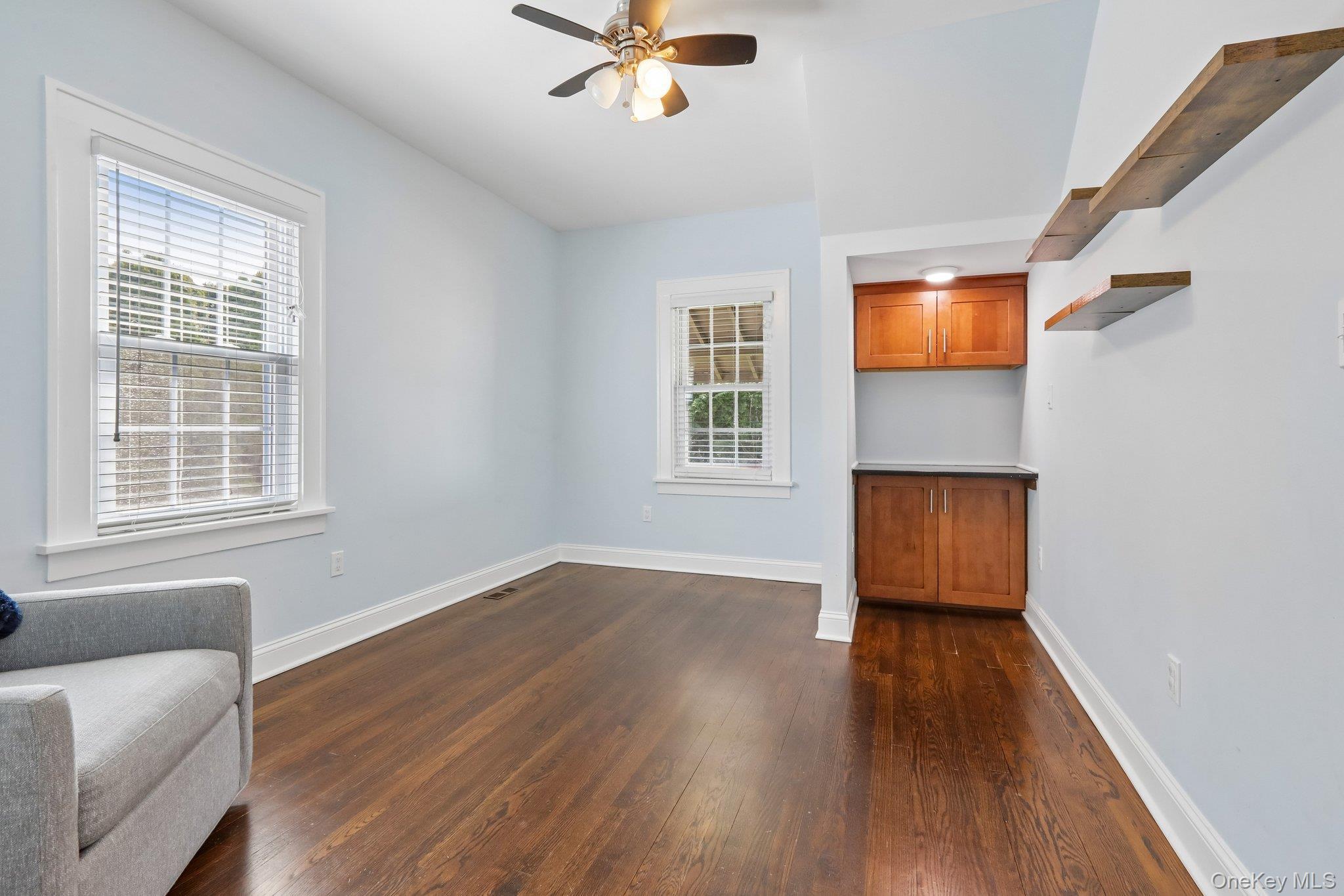 Single Family Chelsea  Westchester County, NY 10532, MLS-945908-17