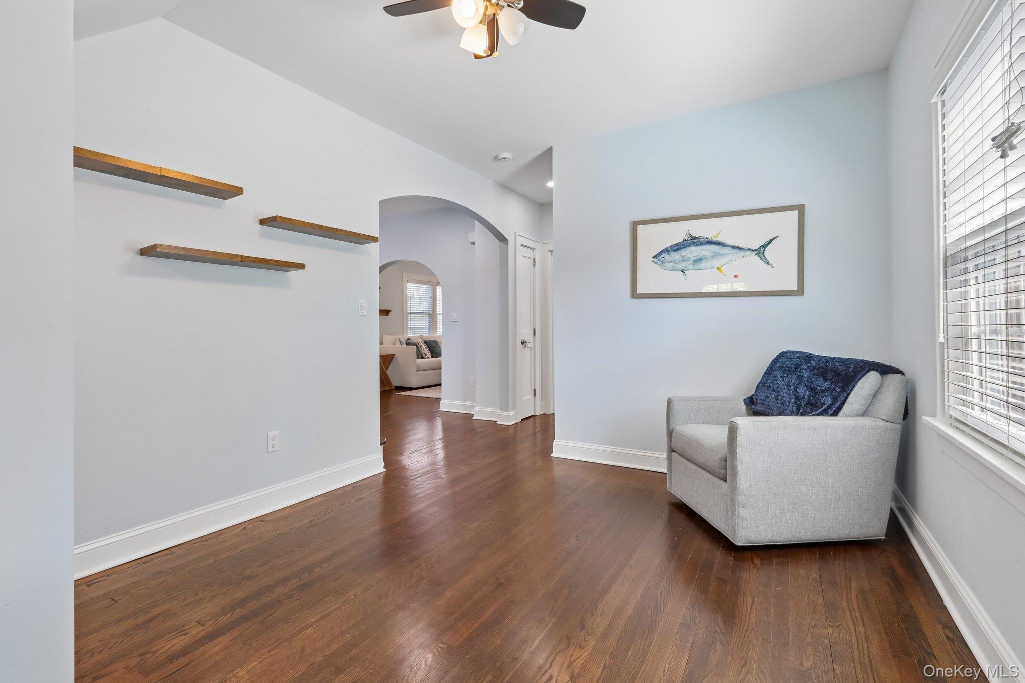 Single Family Chelsea  Westchester County, NY 10532, MLS-945908-18