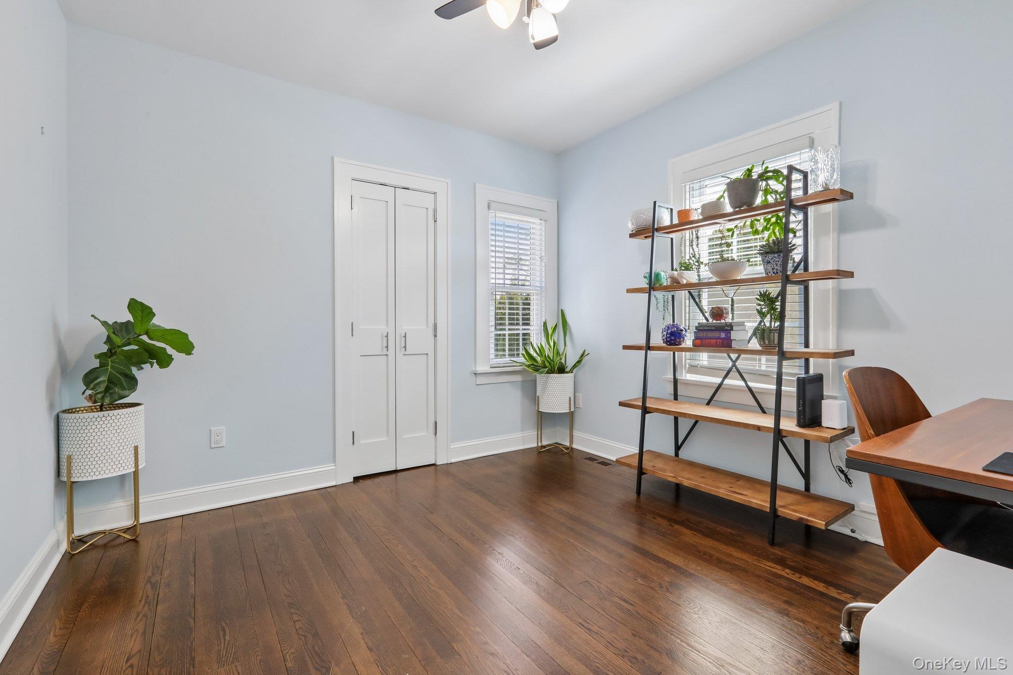Single Family Chelsea  Westchester County, NY 10532, MLS-945908-24
