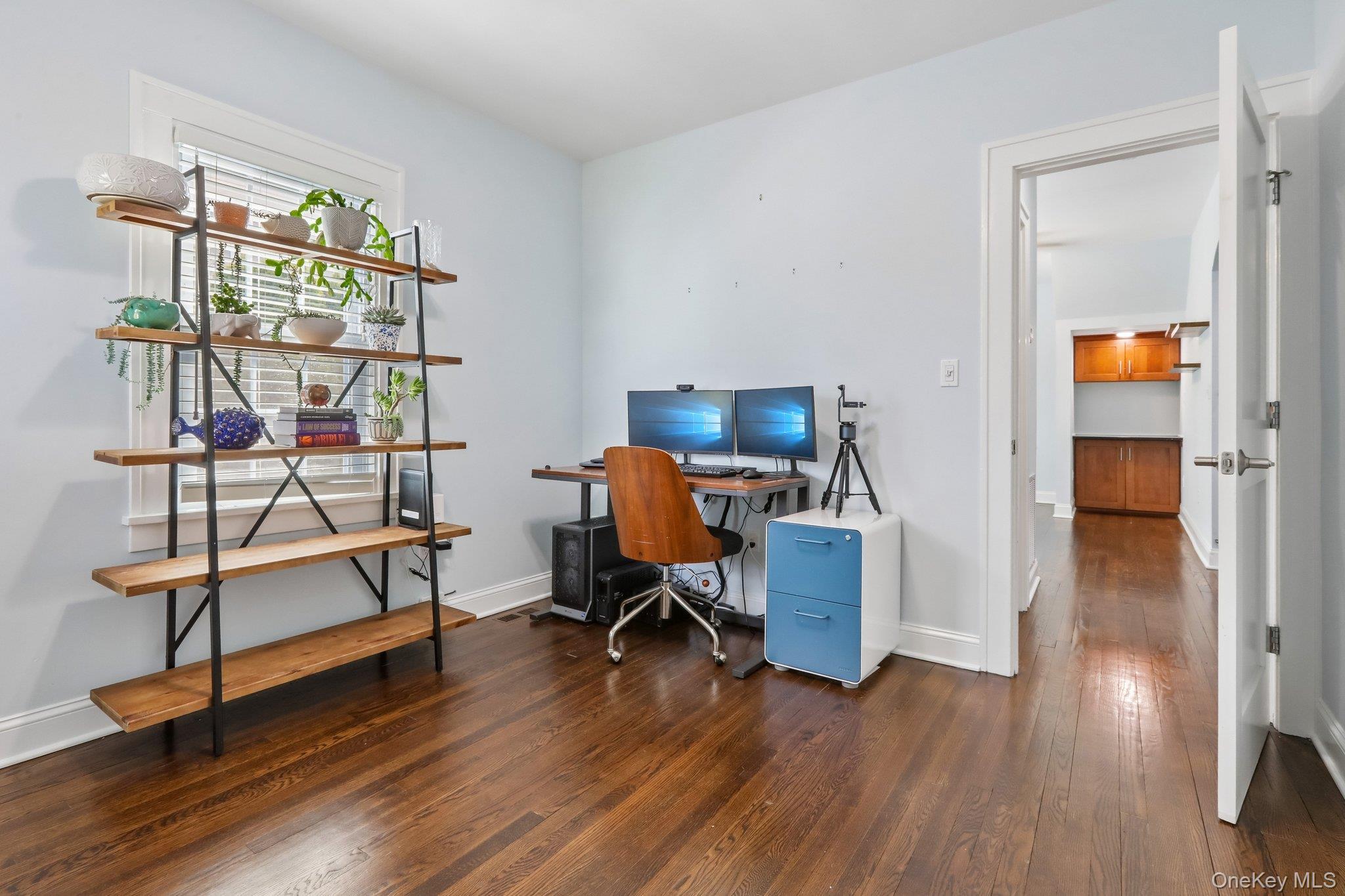 Single Family Chelsea  Westchester County, NY 10532, MLS-945908-25