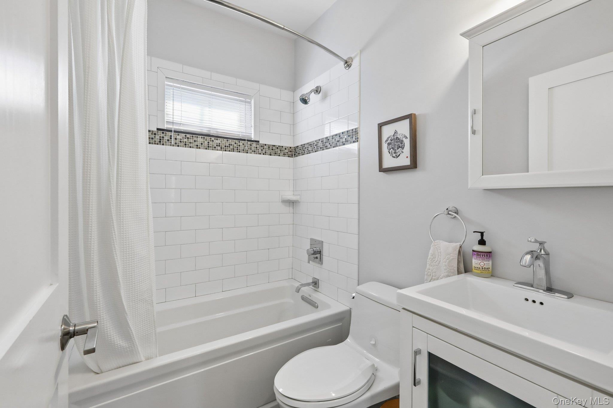 Single Family Chelsea  Westchester County, NY 10532, MLS-945908-26