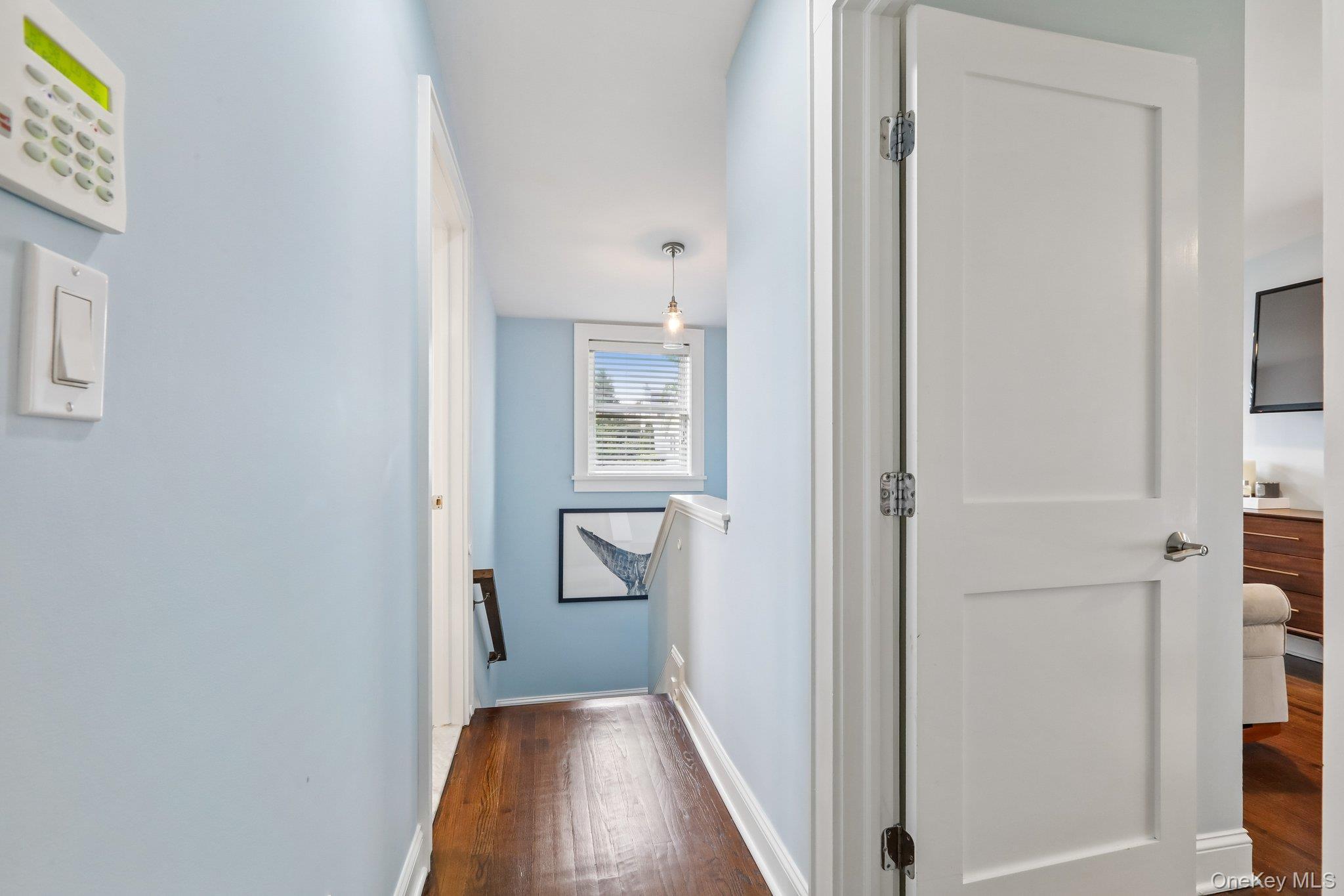 Single Family Chelsea  Westchester County, NY 10532, MLS-945908-27