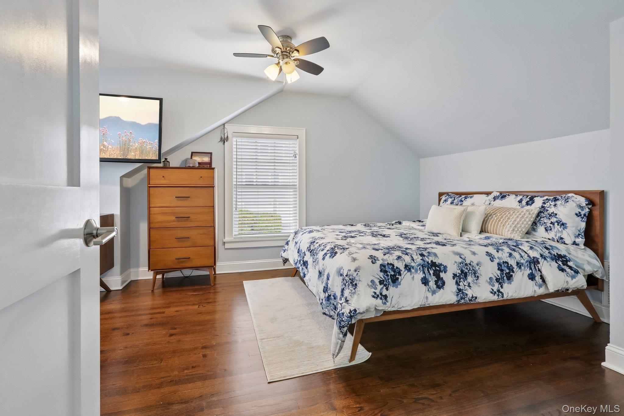 Single Family Chelsea  Westchester County, NY 10532, MLS-945908-28