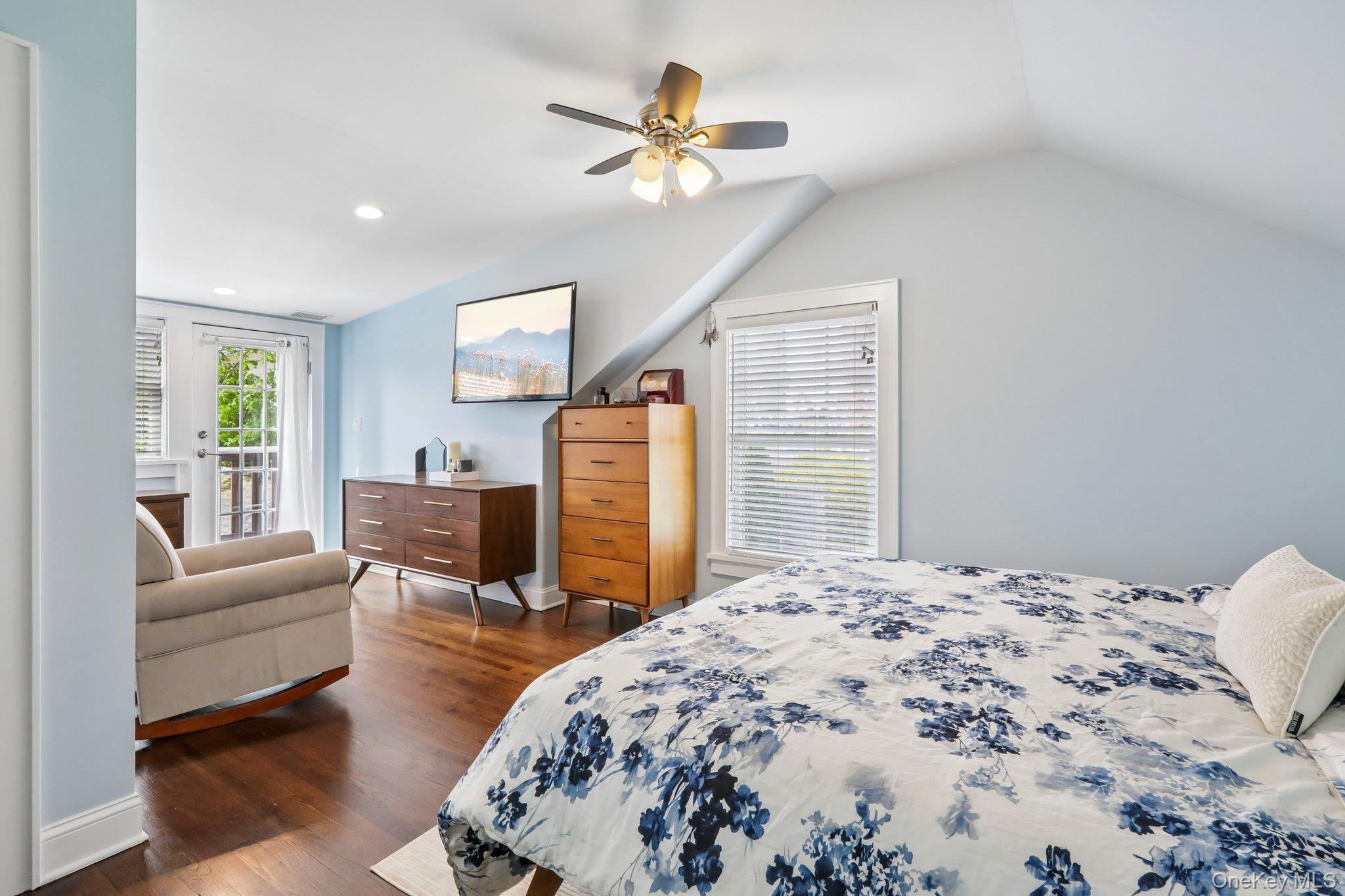 Single Family Chelsea  Westchester County, NY 10532, MLS-945908-29
