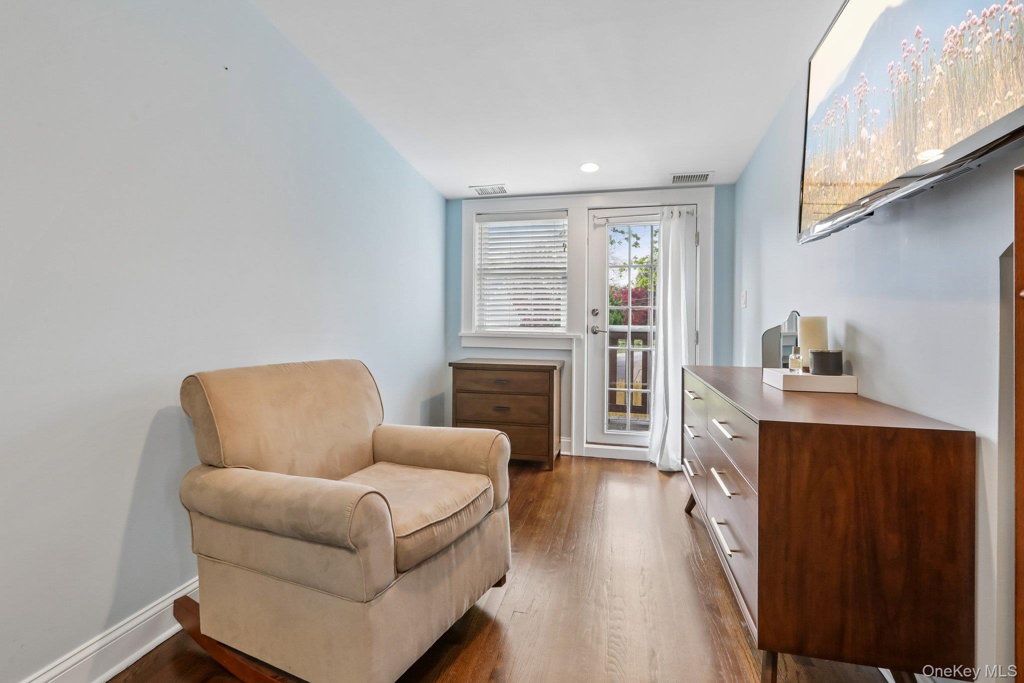 Single Family Chelsea  Westchester County, NY 10532, MLS-945908-31