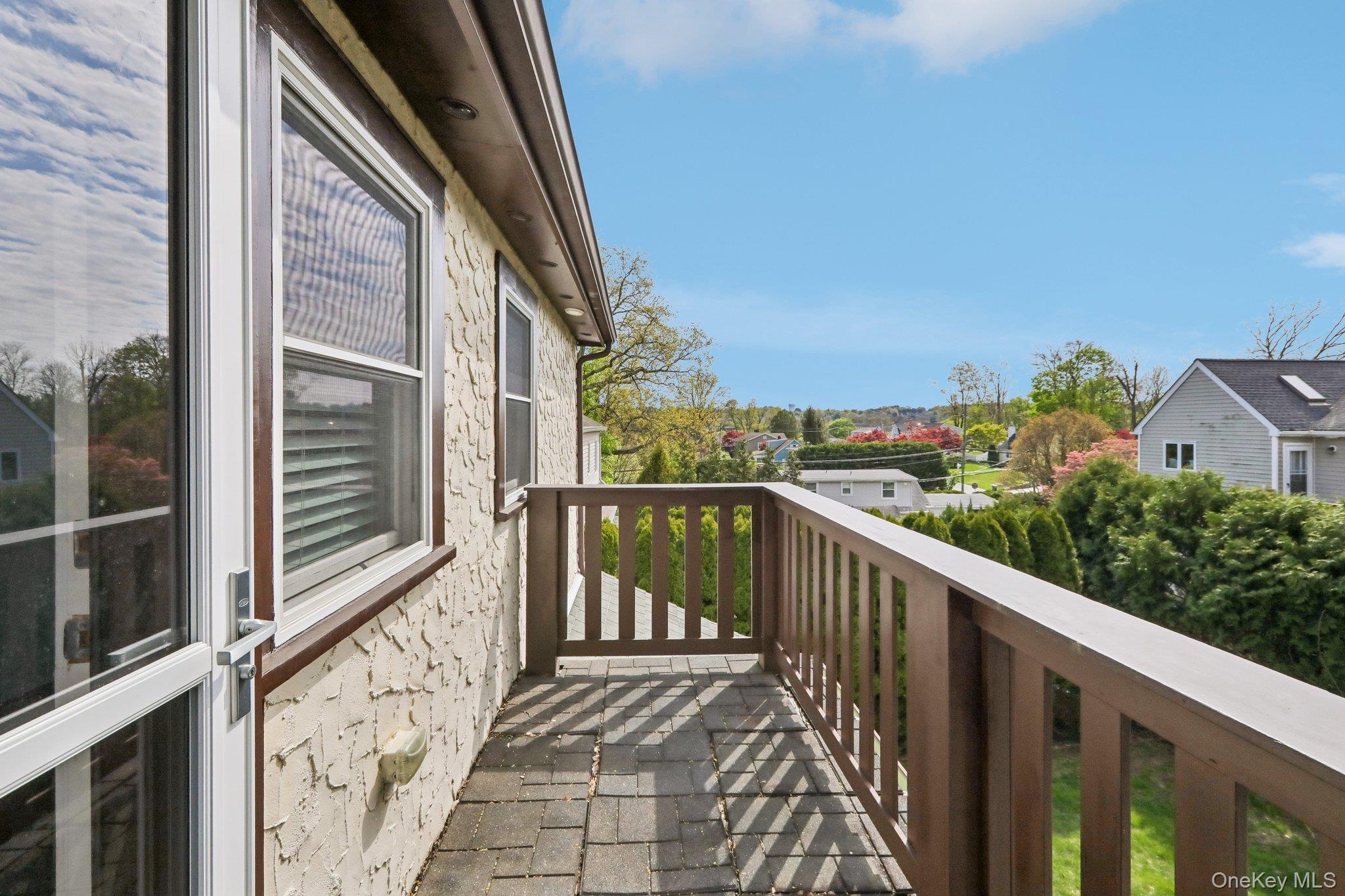 Single Family Chelsea  Westchester County, NY 10532, MLS-945908-32