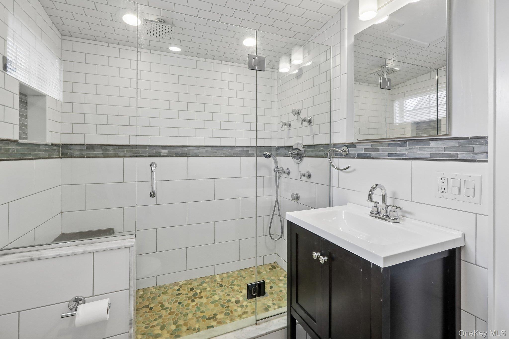 Single Family Chelsea  Westchester County, NY 10532, MLS-945908-33