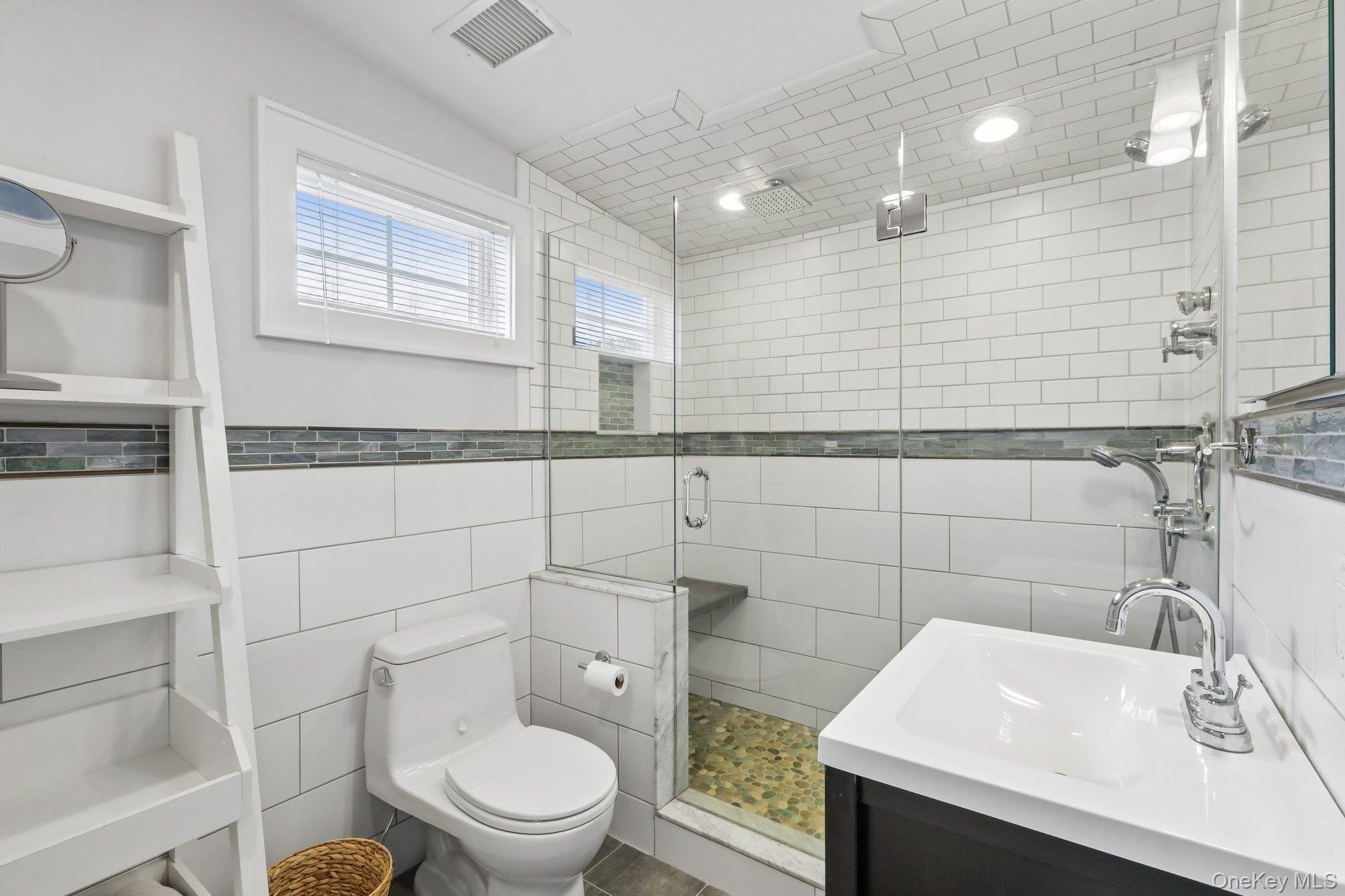 Single Family Chelsea  Westchester County, NY 10532, MLS-945908-34
