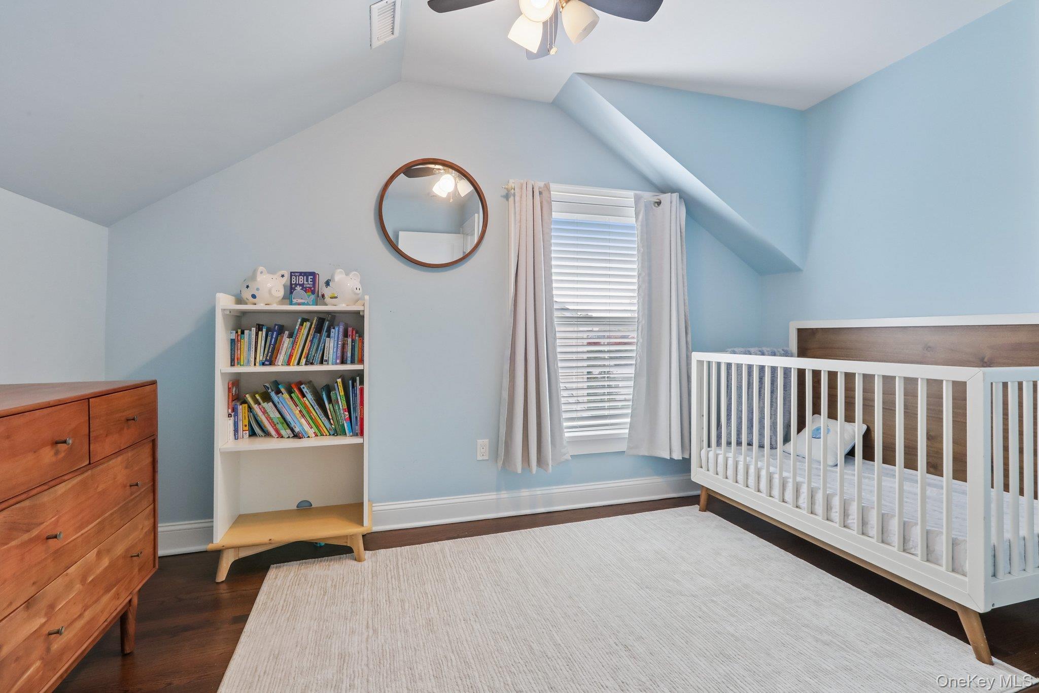Single Family Chelsea  Westchester County, NY 10532, MLS-945908-35