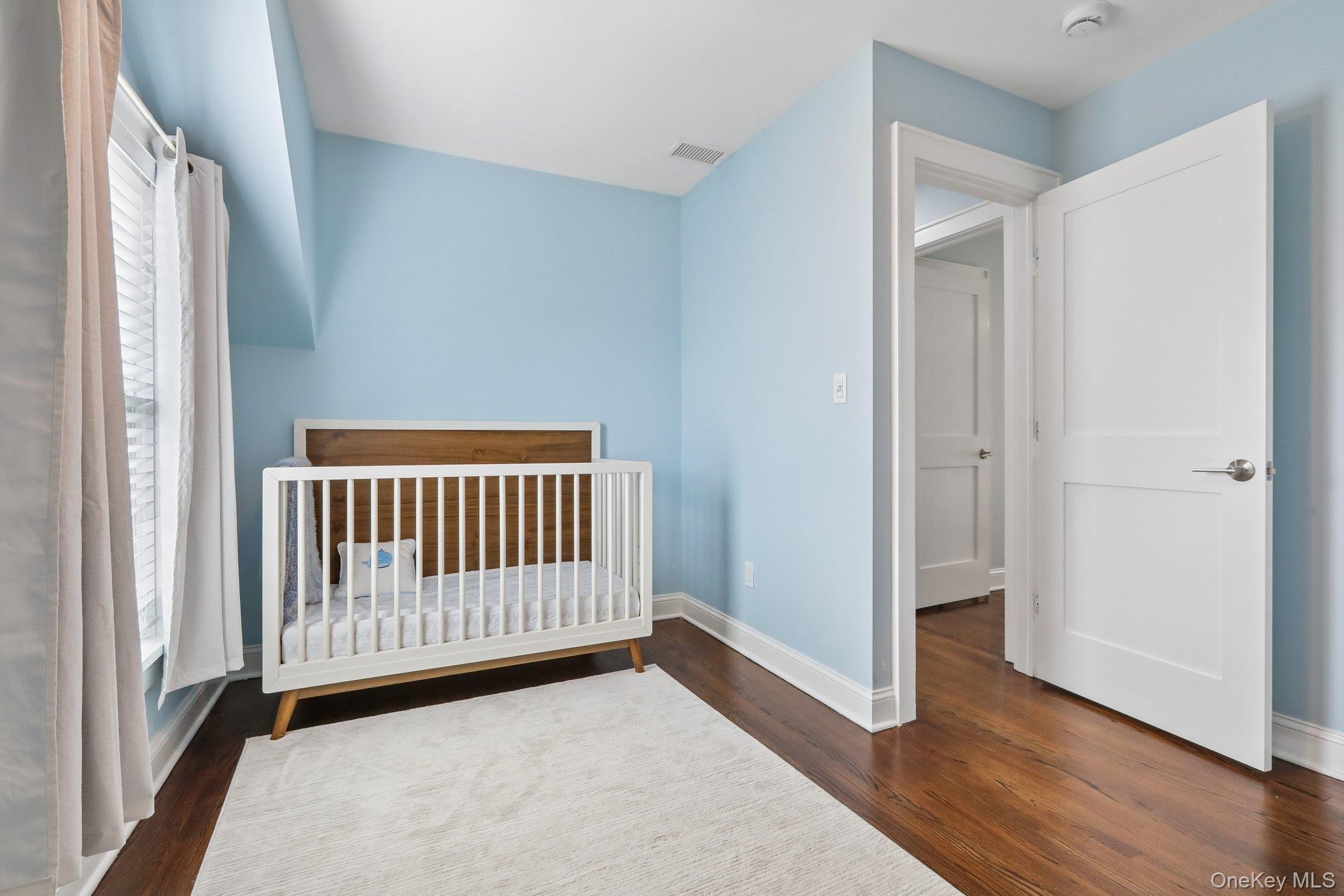Single Family Chelsea  Westchester County, NY 10532, MLS-945908-36