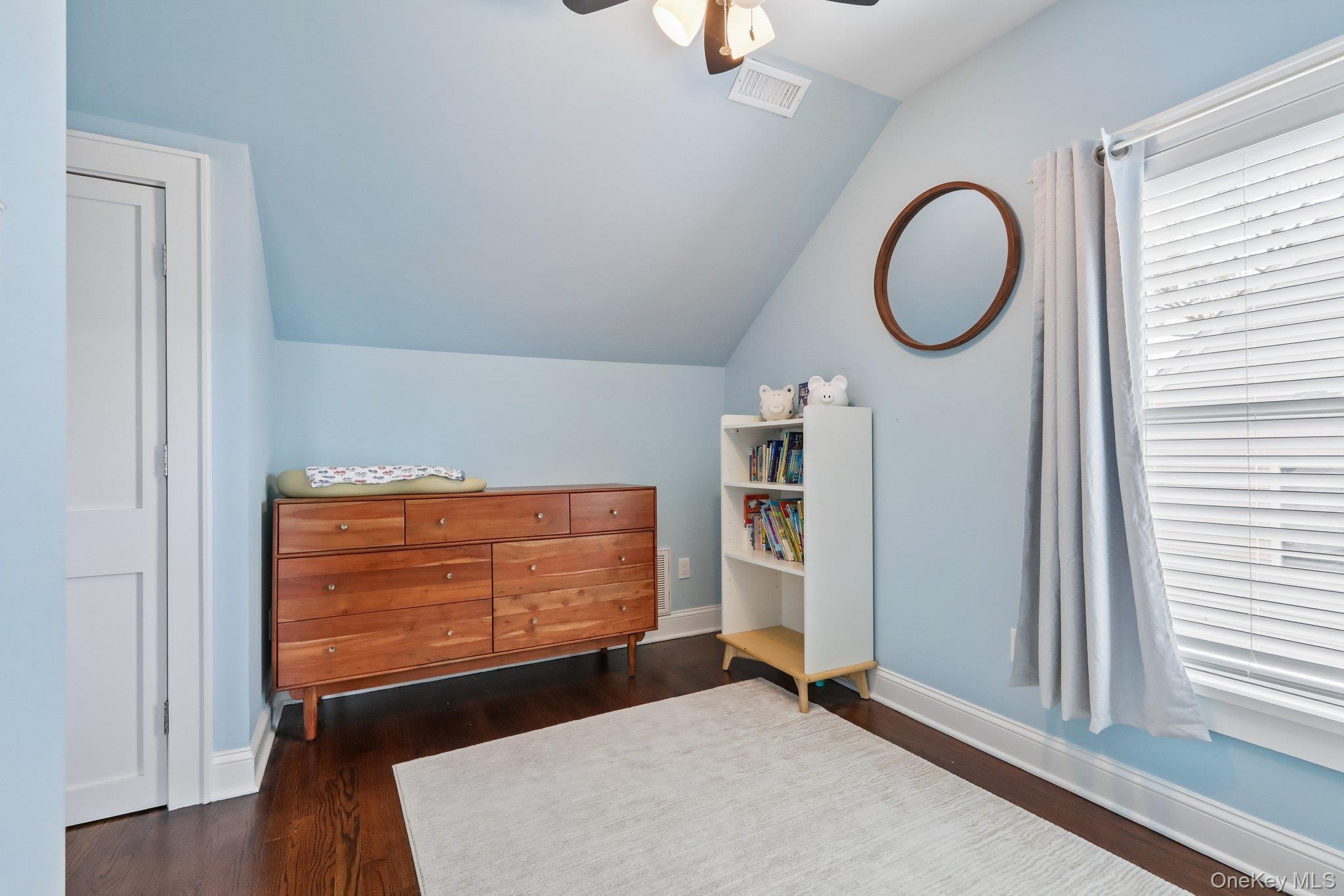 Single Family Chelsea  Westchester County, NY 10532, MLS-945908-37