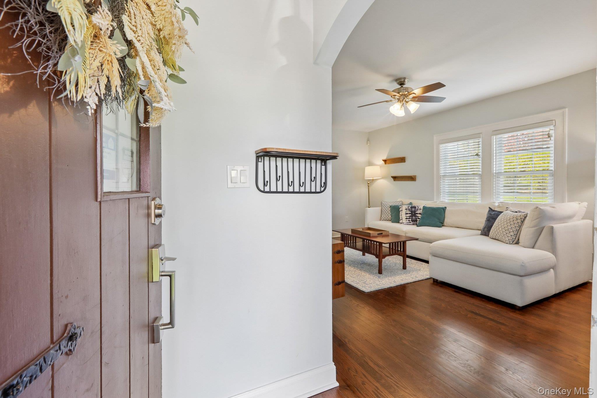 Single Family Chelsea  Westchester County, NY 10532, MLS-945908-4