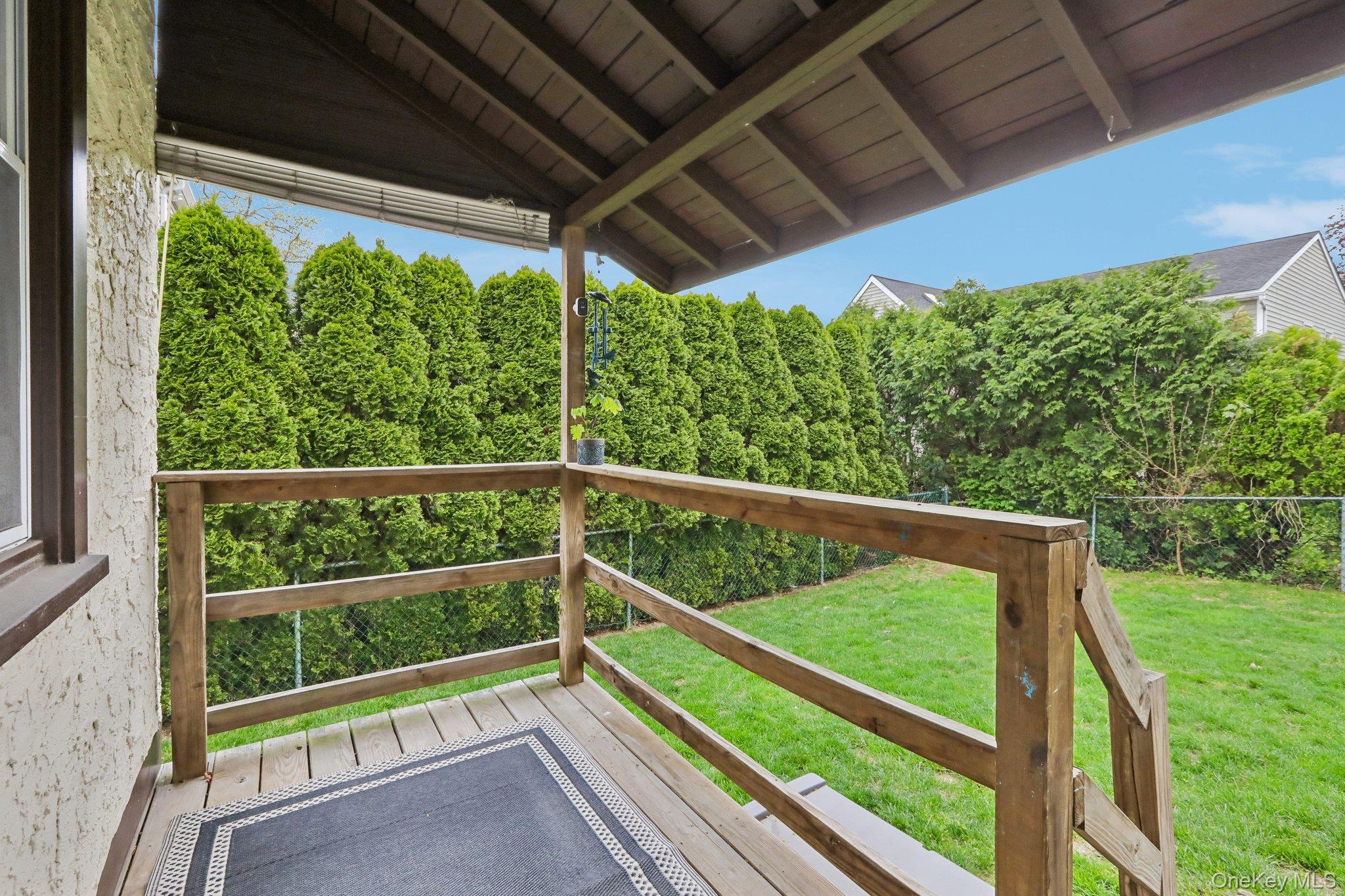 Single Family Chelsea  Westchester County, NY 10532, MLS-945908-41