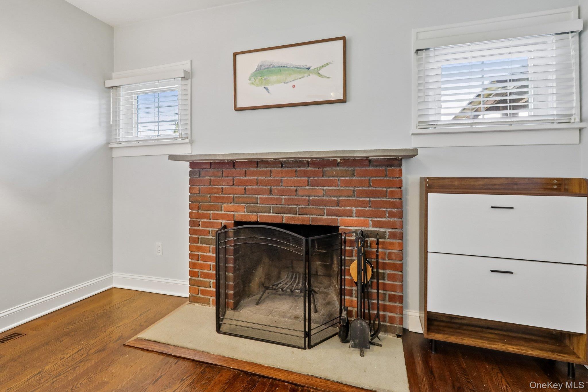 Single Family Chelsea  Westchester County, NY 10532, MLS-945908-9