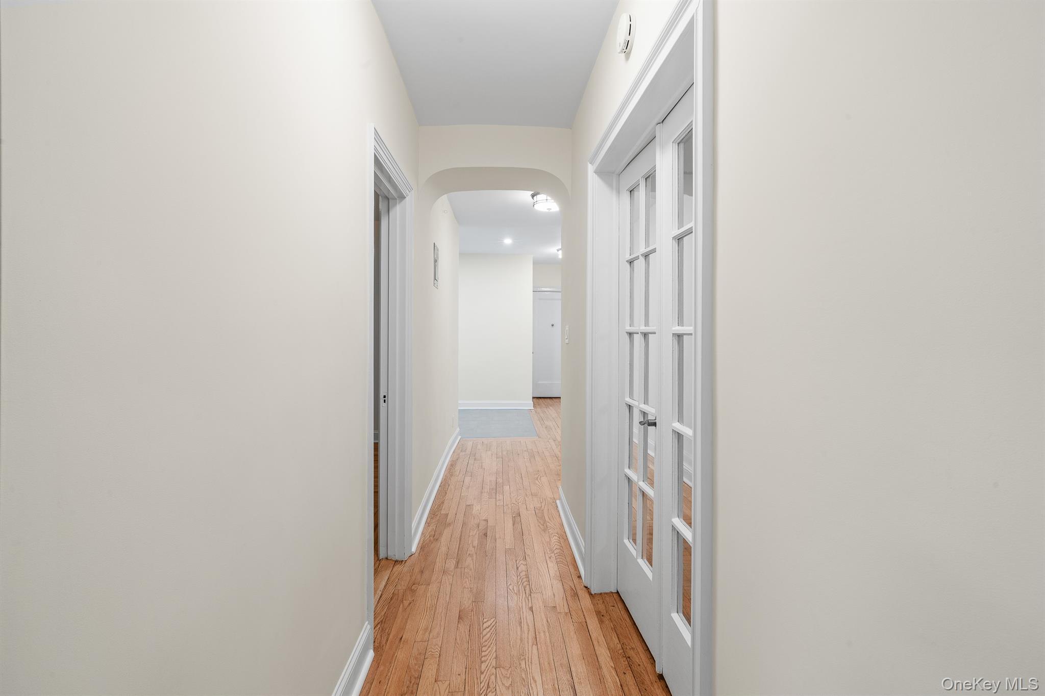 Coop 73rd  Queens, NY 11375, MLS-945909-13