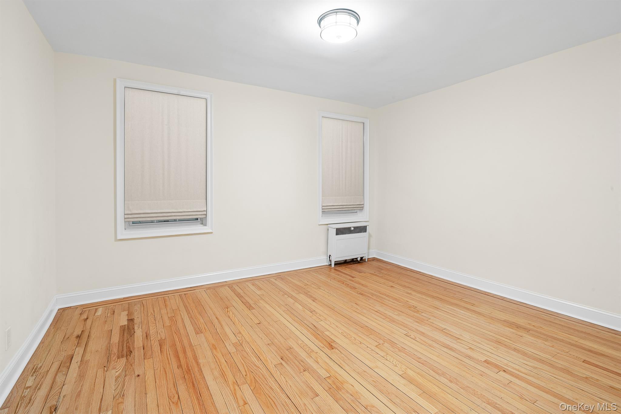 Coop 73rd  Queens, NY 11375, MLS-945909-16