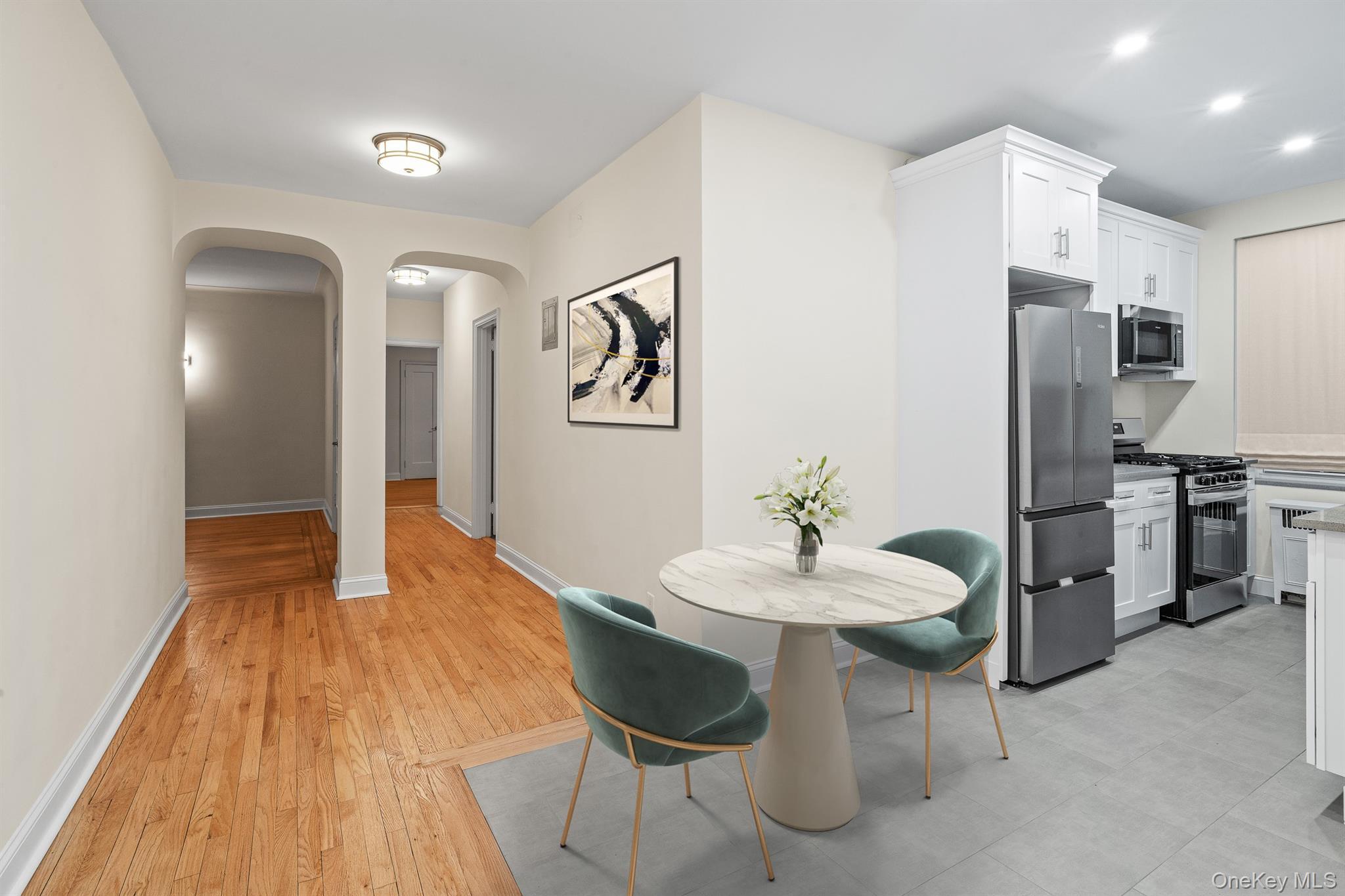 Coop 73rd  Queens, NY 11375, MLS-945909-2