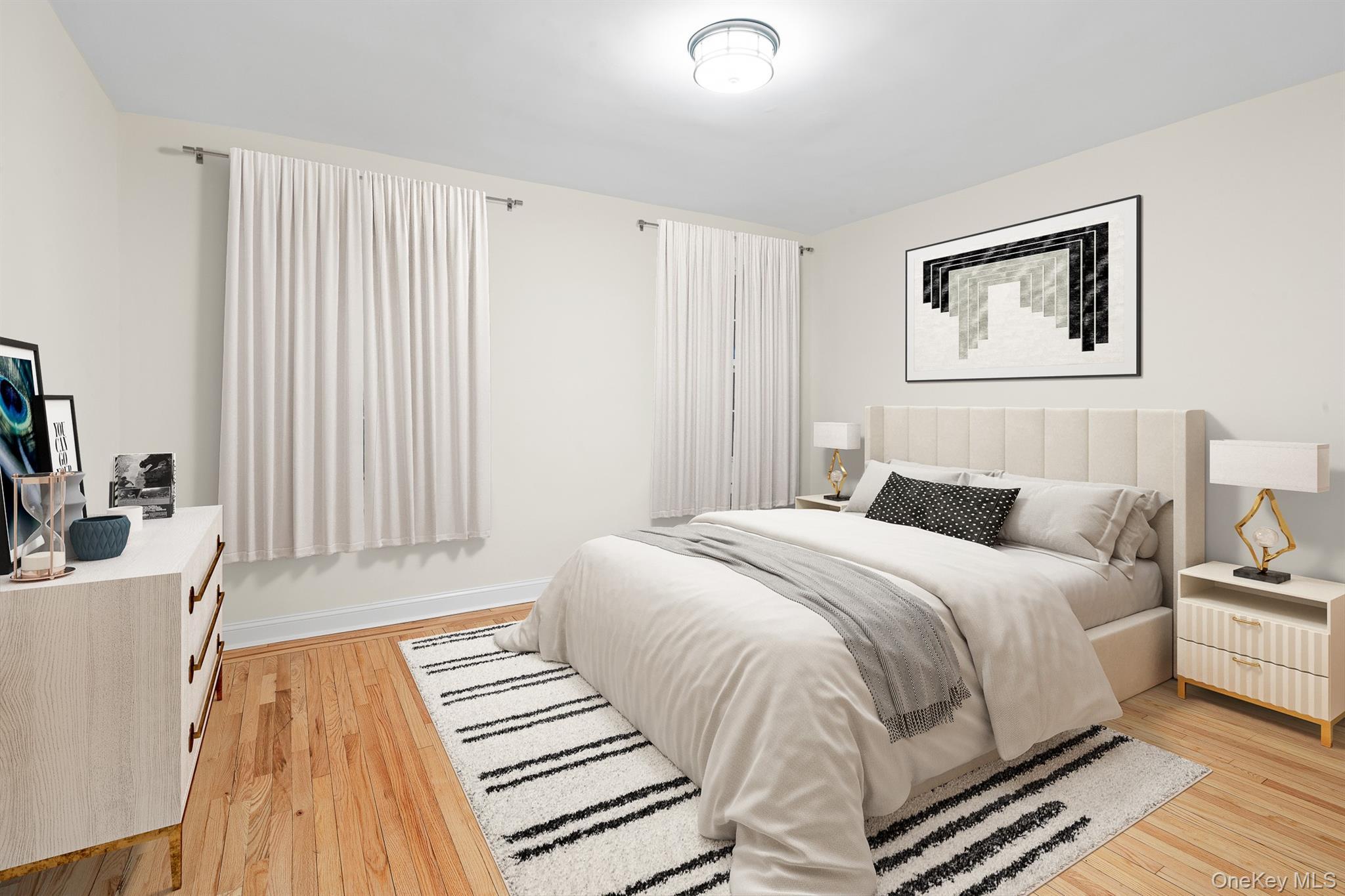 Coop 73rd  Queens, NY 11375, MLS-945909-6