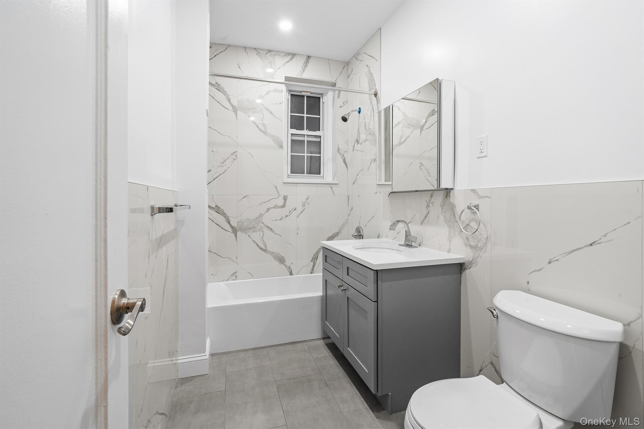 Coop 73rd  Queens, NY 11375, MLS-945909-7