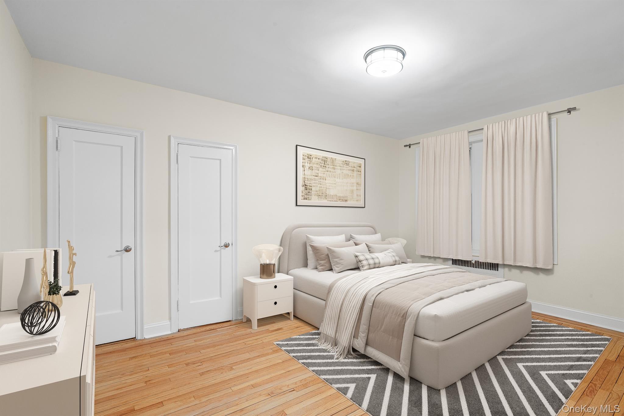 Coop 73rd  Queens, NY 11375, MLS-945909-8