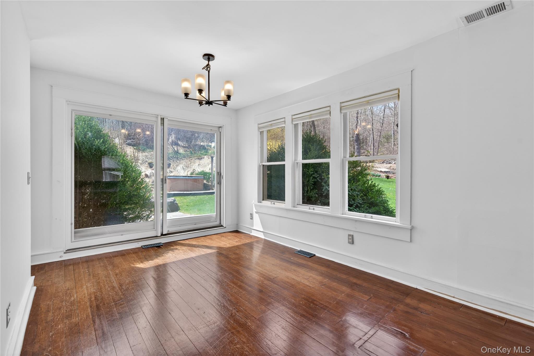Single Family Sawkill Road  Ulster County, NY 12401, MLS-945918-15