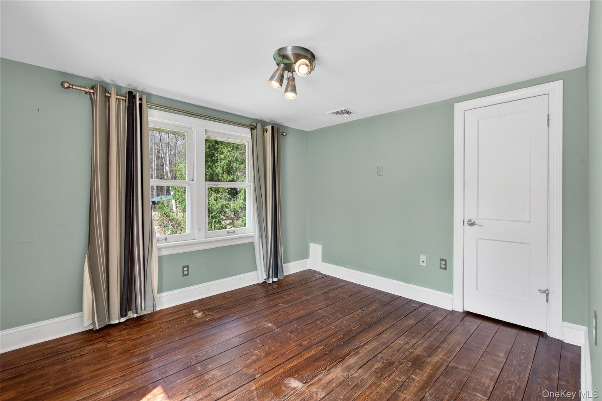 Single Family Sawkill Road  Ulster County, NY 12401, MLS-945918-17