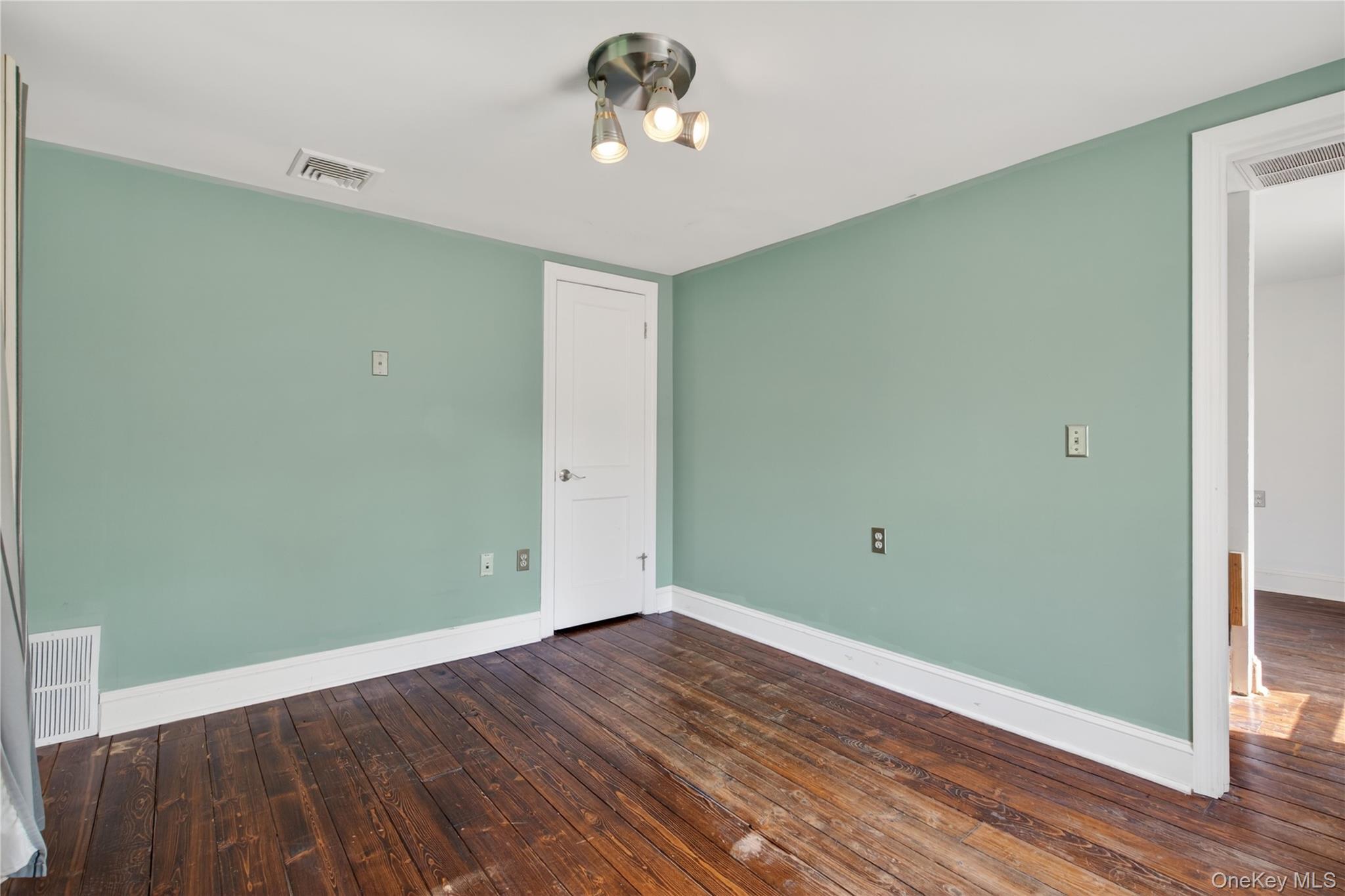 Single Family Sawkill Road  Ulster County, NY 12401, MLS-945918-18