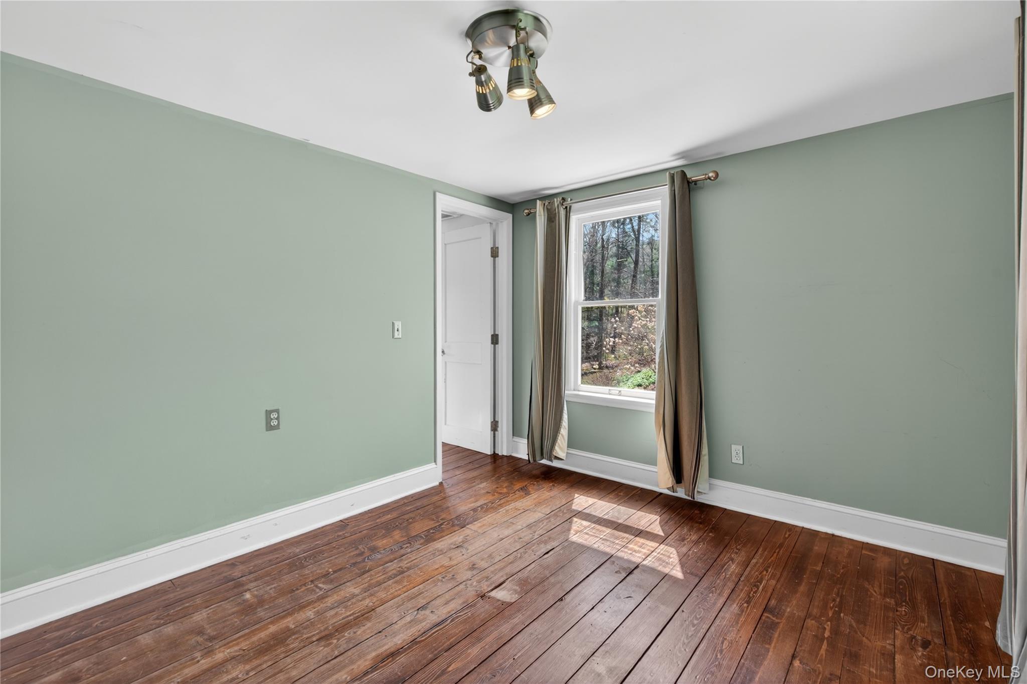 Single Family Sawkill Road  Ulster County, NY 12401, MLS-945918-19